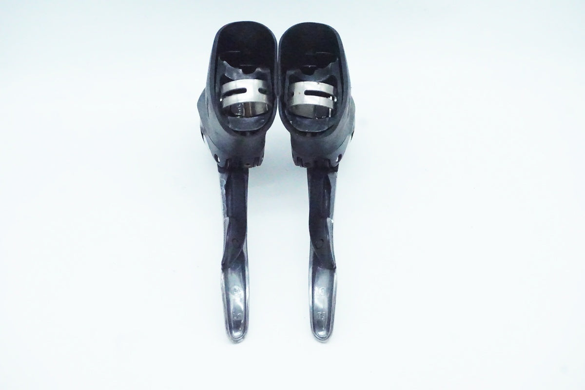 SHIMANO「シマノ」 105 ST-5600 デュアルコントロールレバー/ 京都西院店