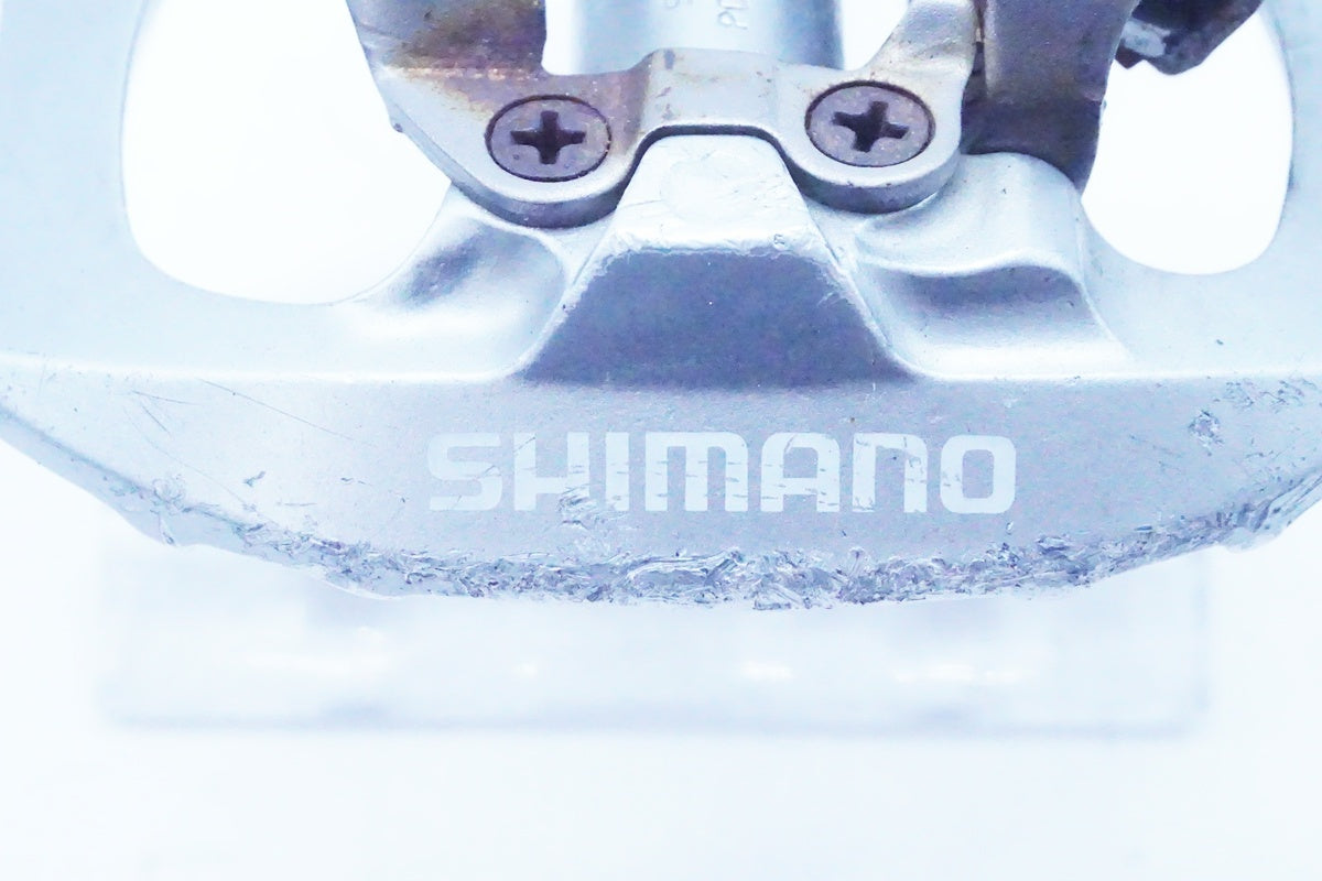 SHIMANO「シマノ」 PD-A530 ペダル/ 京都西院店