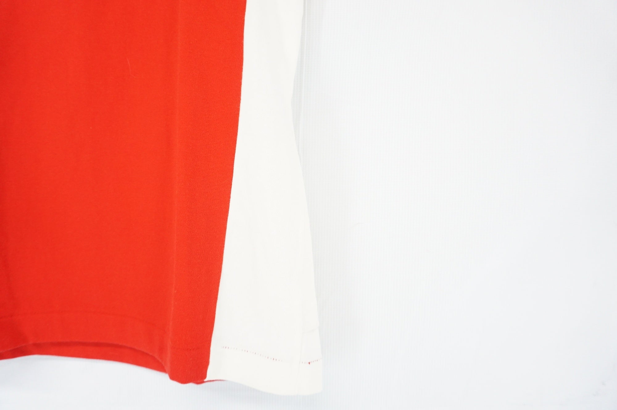 PEARL IZUMI 「パールイズミ」 Mサイズ コットン ジャージ / 阪急塚口店