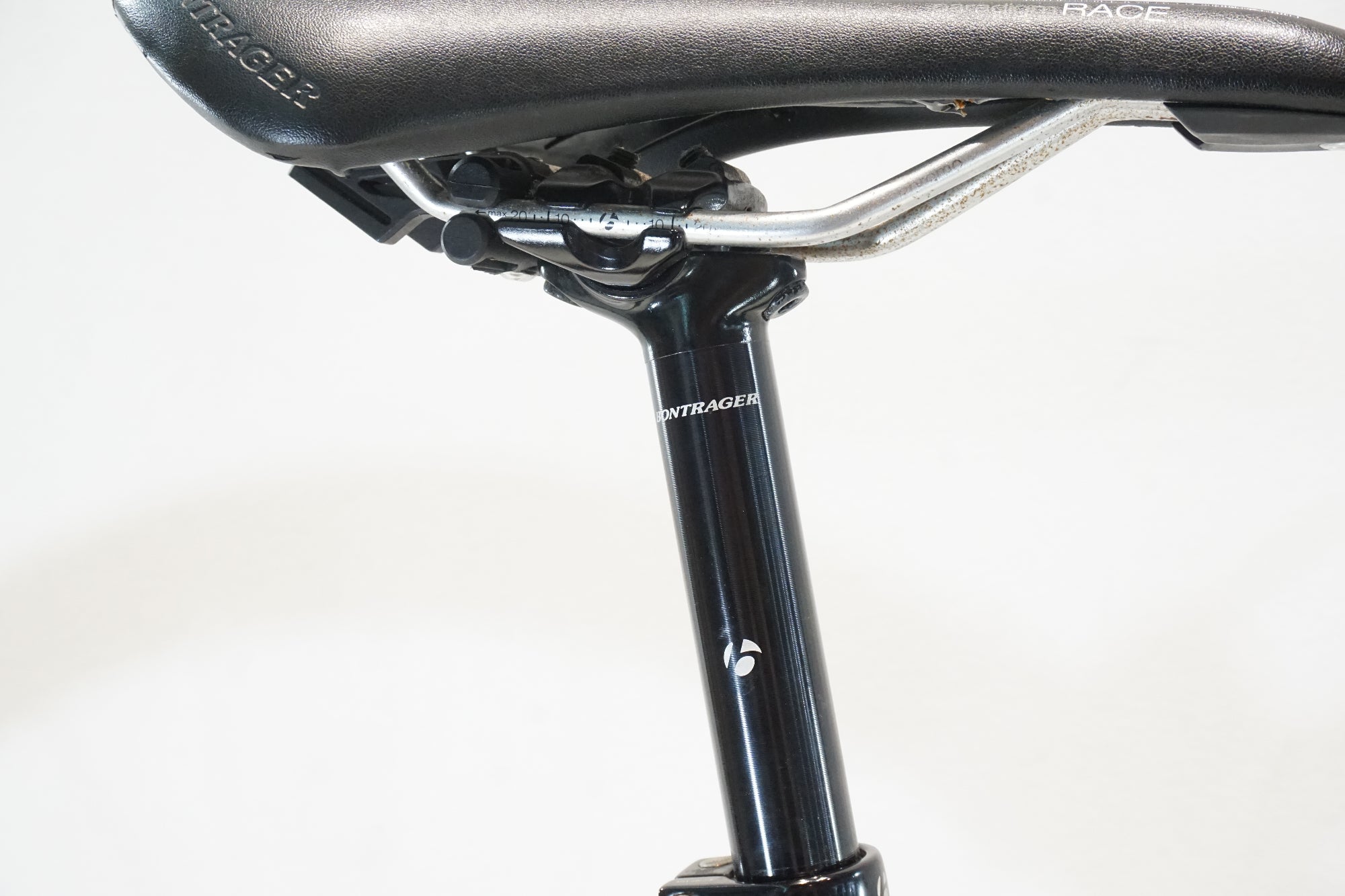 TREK 「トレック」 EMONDA S5 2016年モデル ロードバイク / 横浜戸塚店