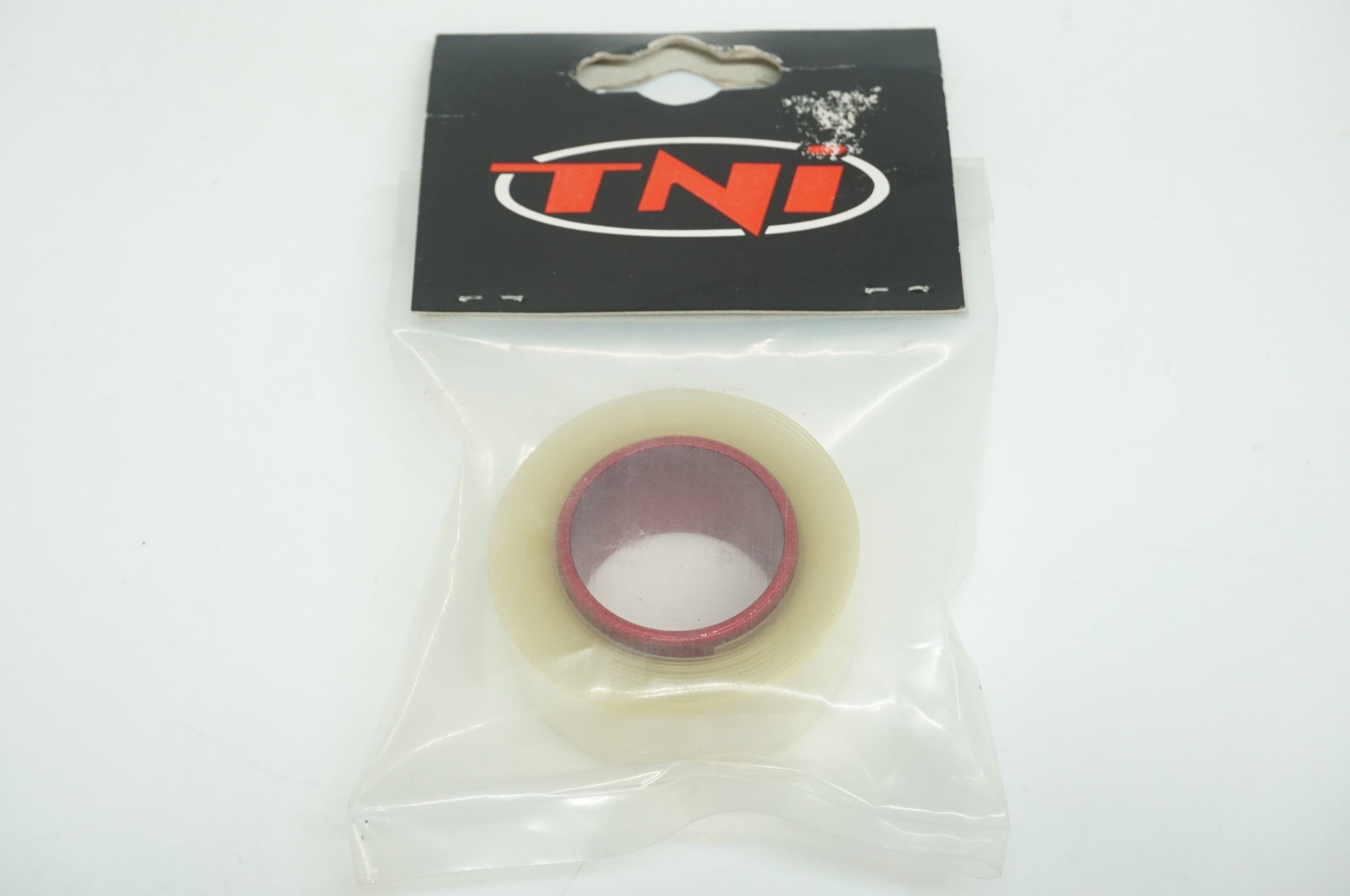 TNI 「ティーエヌアイ」 軽量パンク防止テープ ロード / 大宮店
