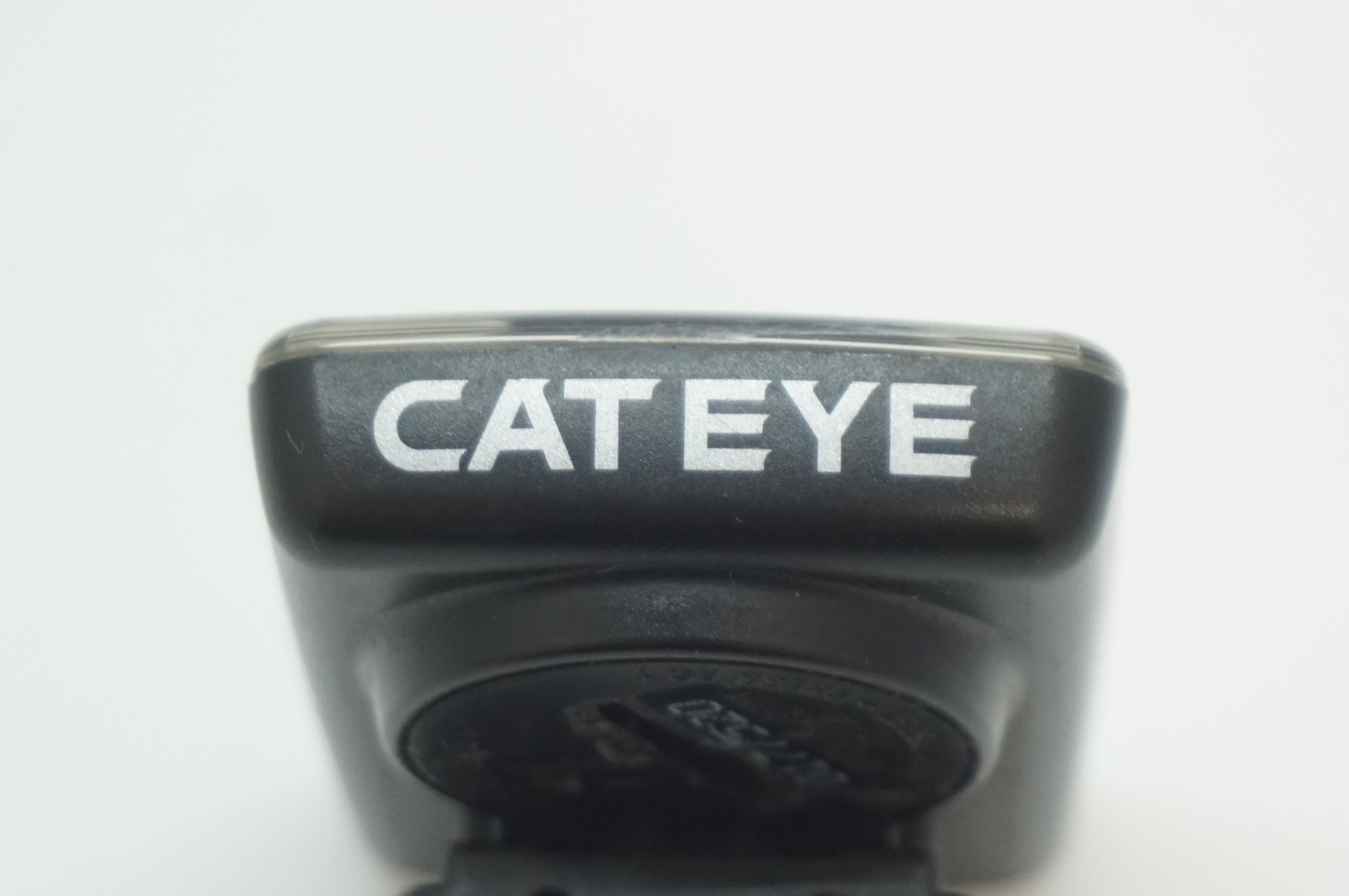 CATEYE 「キャットアイ」 VELO WIRELESS+ サイクルコンピューター / 福岡店