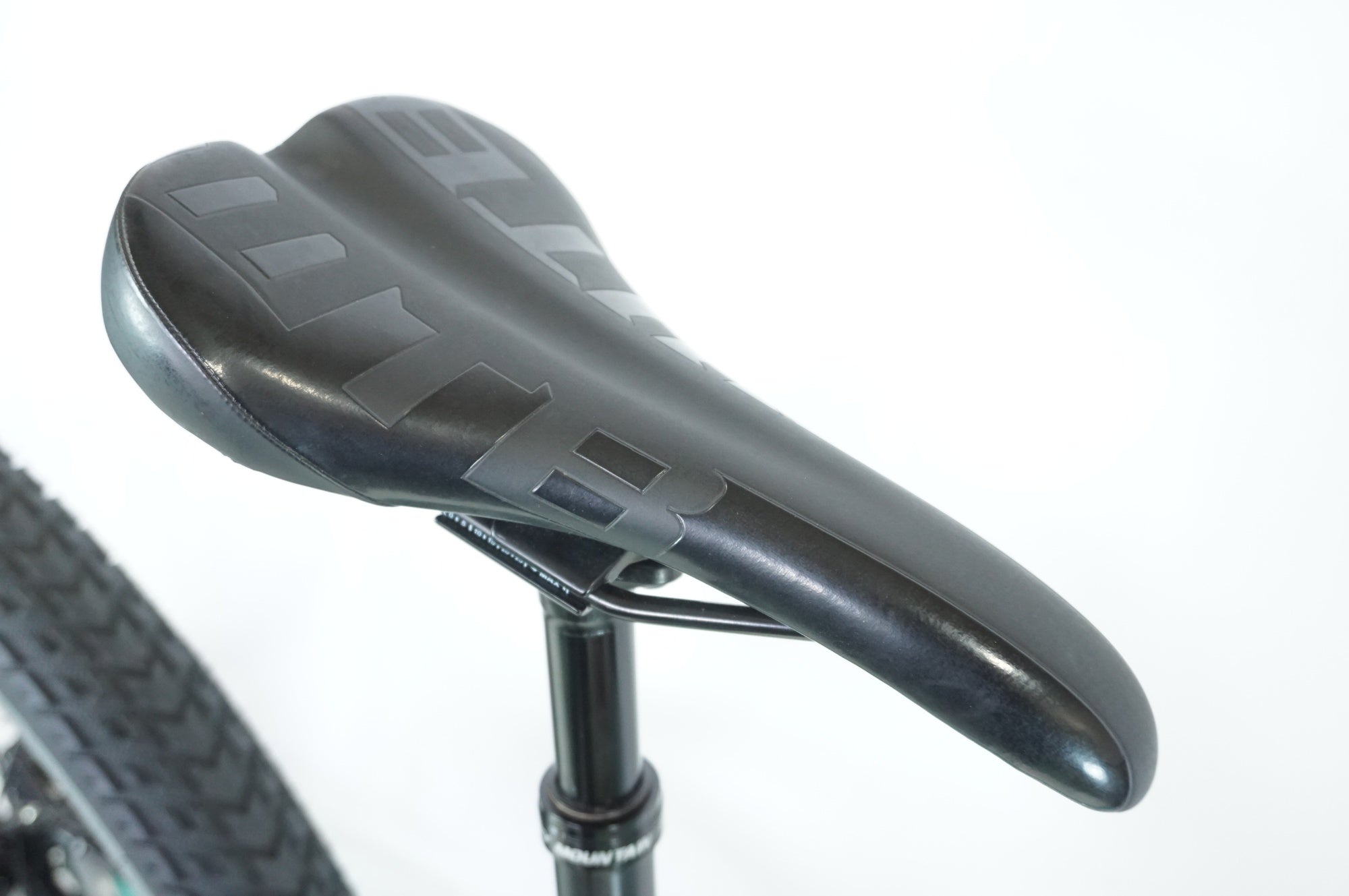 ROCKY MOUNTAIN 「ロッキーマウンテン」 INSTINCT ALLOY 30 2021年モデル ロードバイク / 宇都宮店