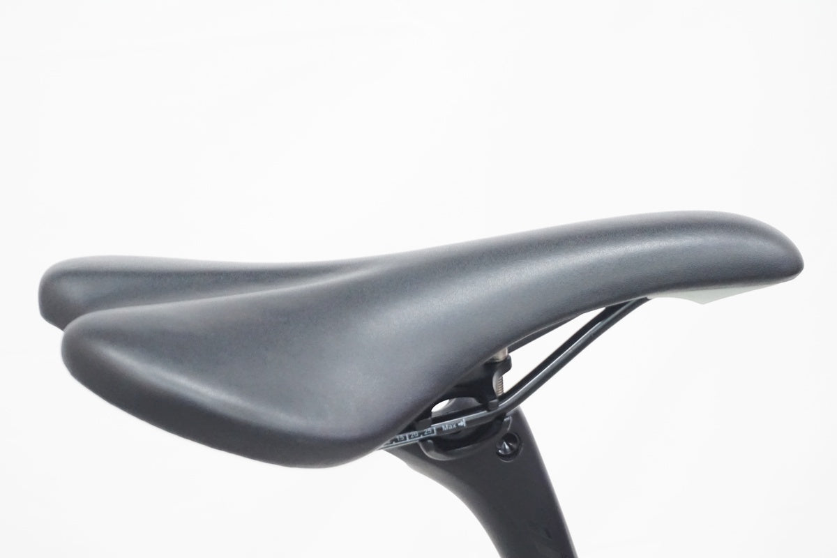 CANNONDALE 「キャノンデール」 TOPSTONE CARBON LEFTY 3 2021年モデル ロードバイク / 大阪美原北インター店