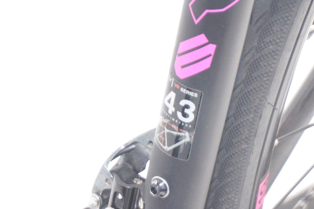 FELT 「フェルト」V R6 2019年モデル ロードバイク/ 京都西院店