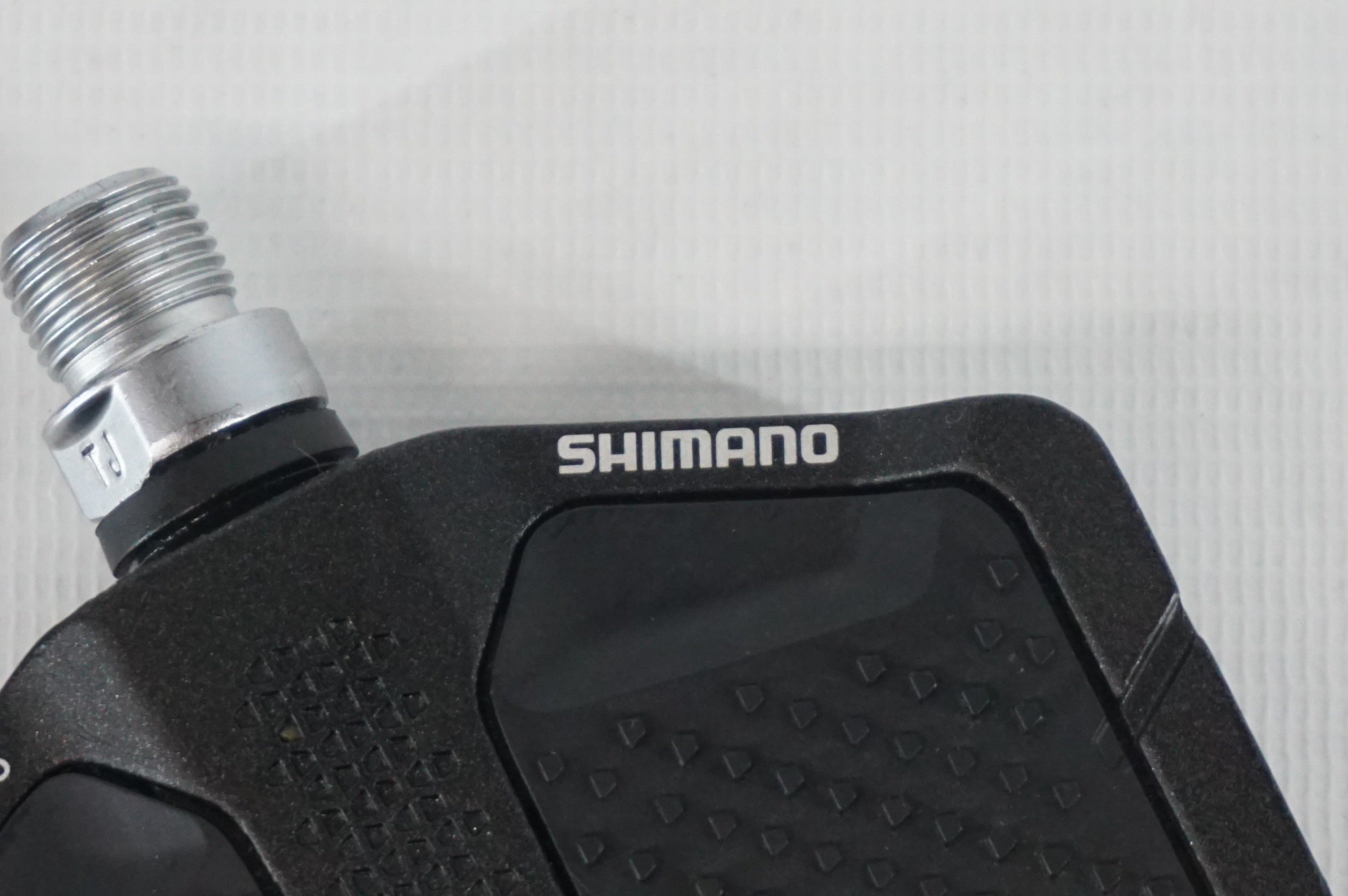 SHIMANO 「シマノ」 PD-EF205 ペダル / 阪急塚口店