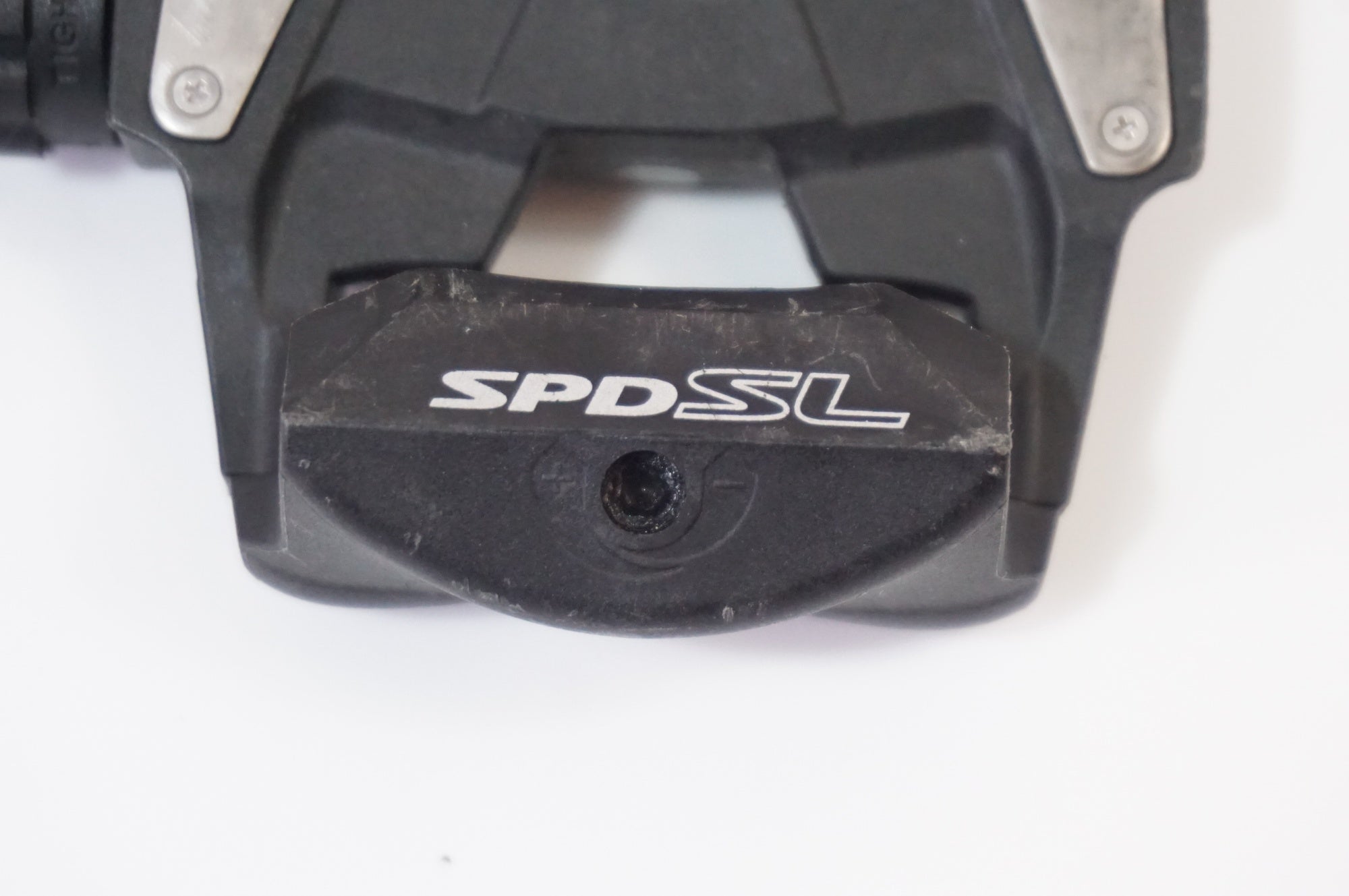 SHIMANO 「シマノ」 PD-RS500 ペダル / 世田谷店