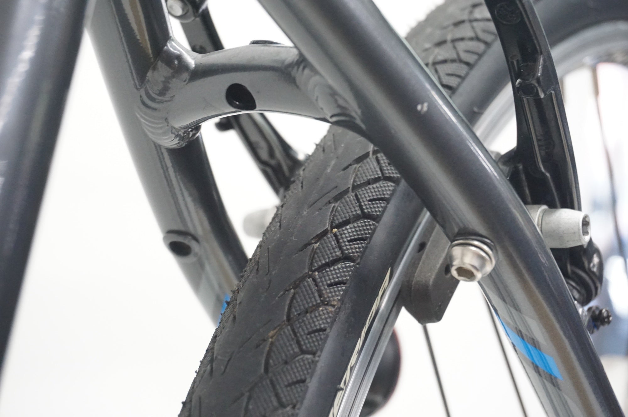 MERIDA 「メリダ」 CROSSWAY 50-R 2019年モデル クロスバイク / 福岡店