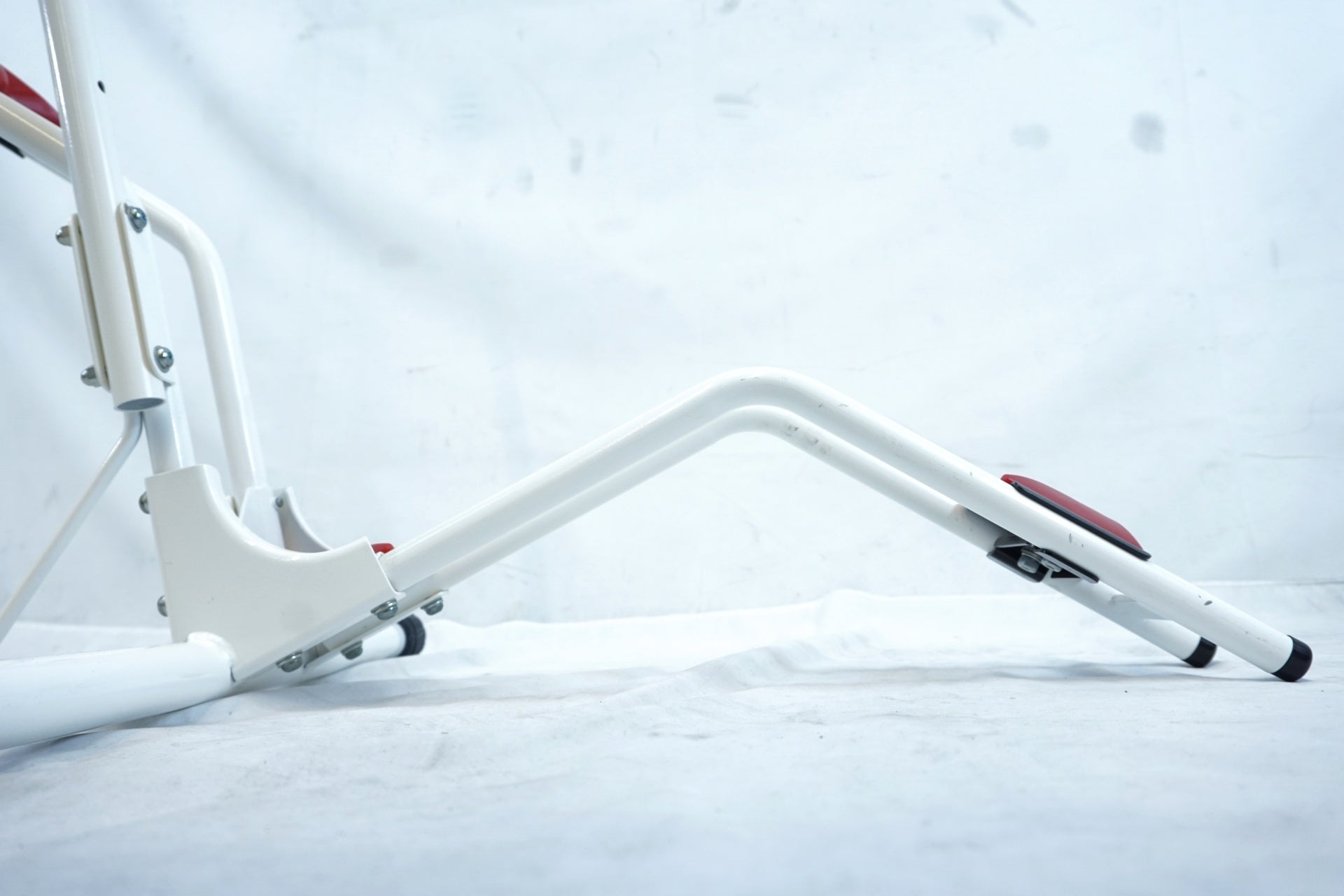 MINOURA 「ミノウラ」 DS-2100 ディスプレイスタンド / 有明ガーデン店