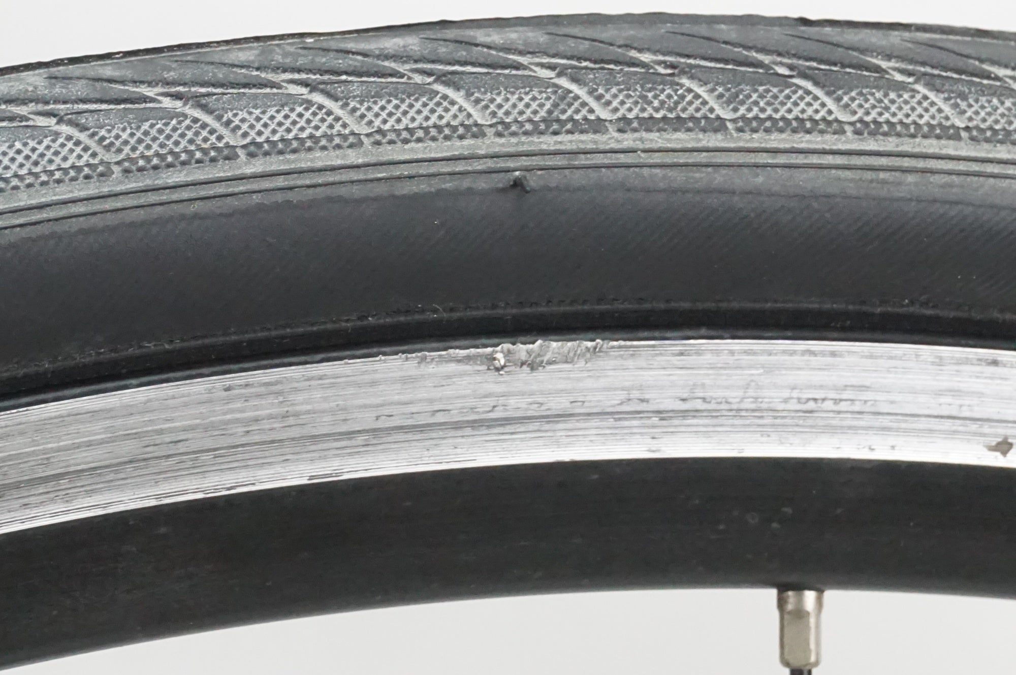CARRERA 「カレラ」 ER-01 2018年モデル ロードバイク / 大宮店