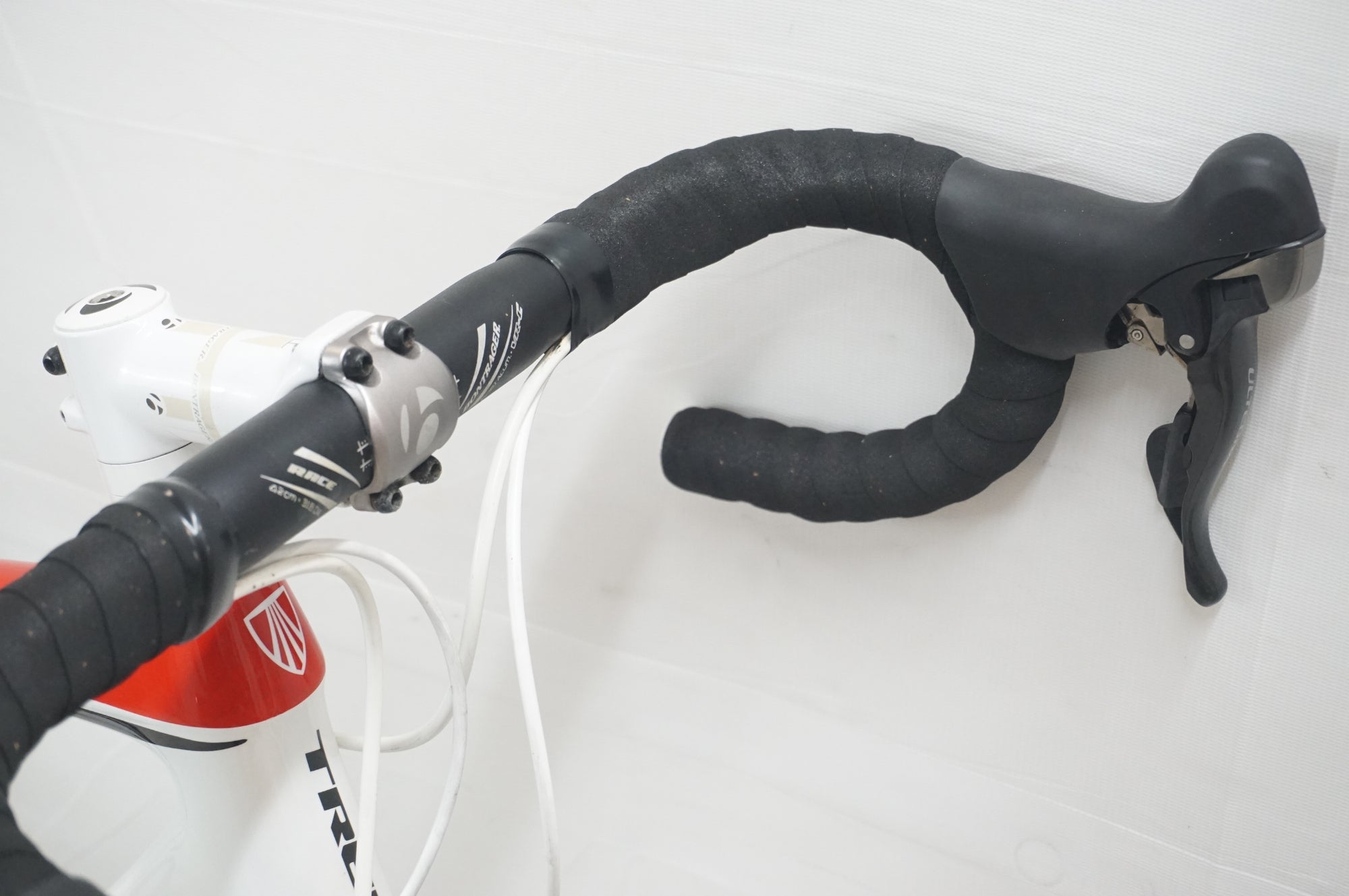 TREK 「シマノ」 MADONE 4.5 C H2 2013年モデル ロードバイク / 福岡店