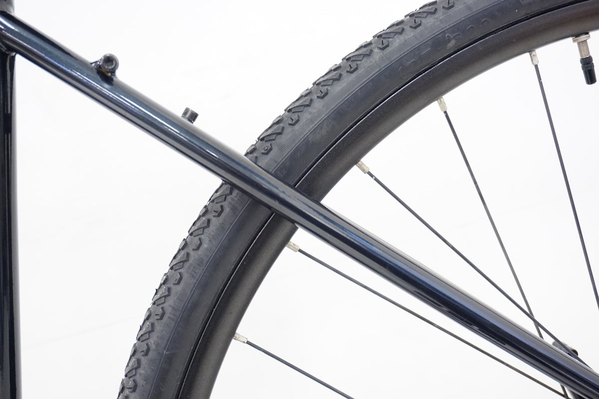 FUJI「フジ」 FEATHER CX FLAT 2022年モデル クロスバイク / 浜松店