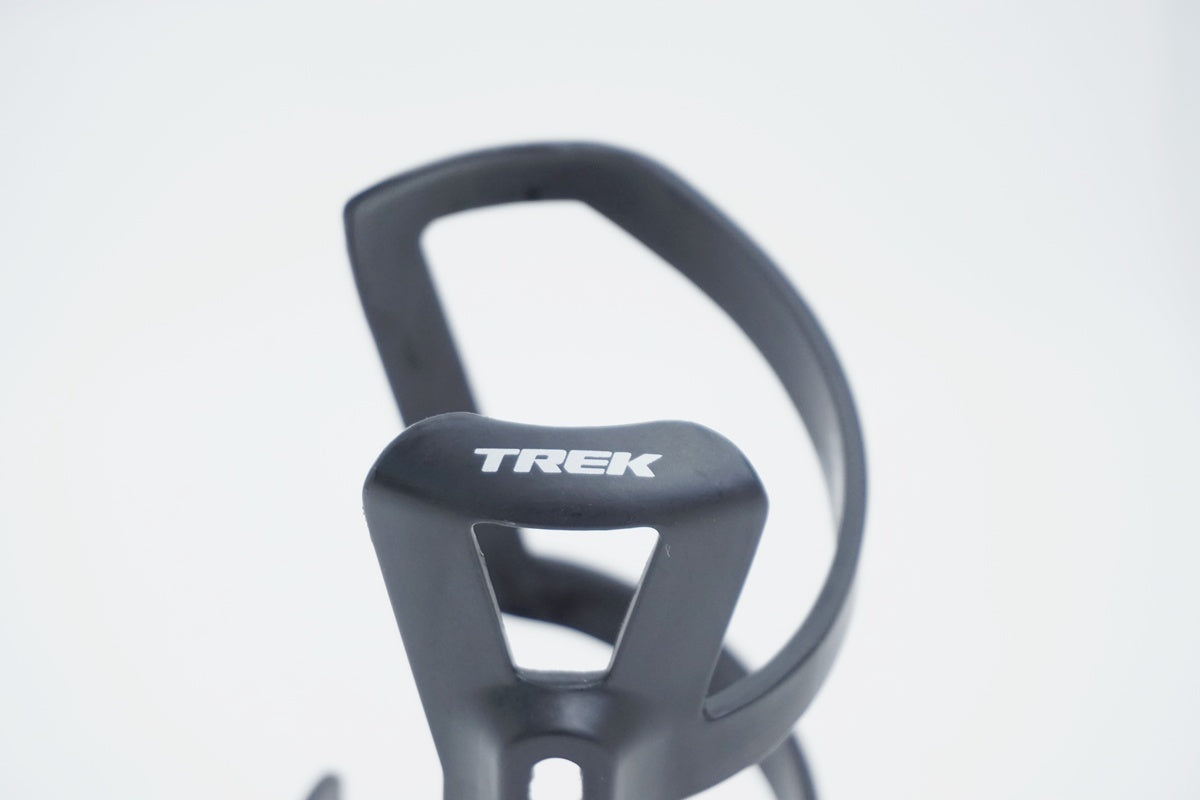 TREK 「トレック」 ボトルケージ / 京都八幡店