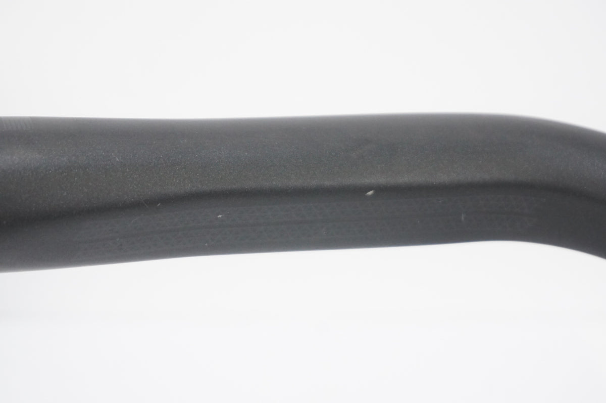 FIZIK 「フィジーク」 CYRANO 00 SPINE CONCEPT φ31.8 440mm ハンドル / AKIBA店