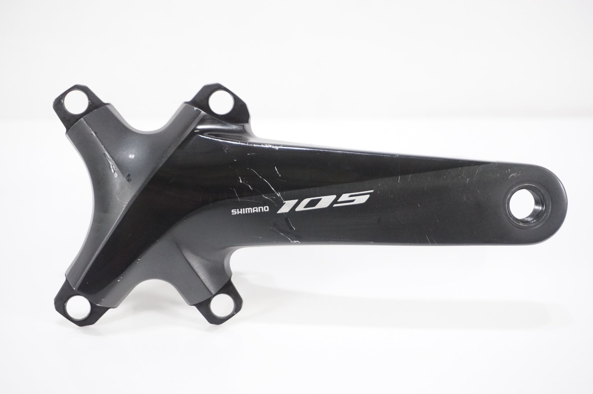 SHIMANO 「シマノ」 105 FC-R7000 160mm クランクアーム / AKIBA店