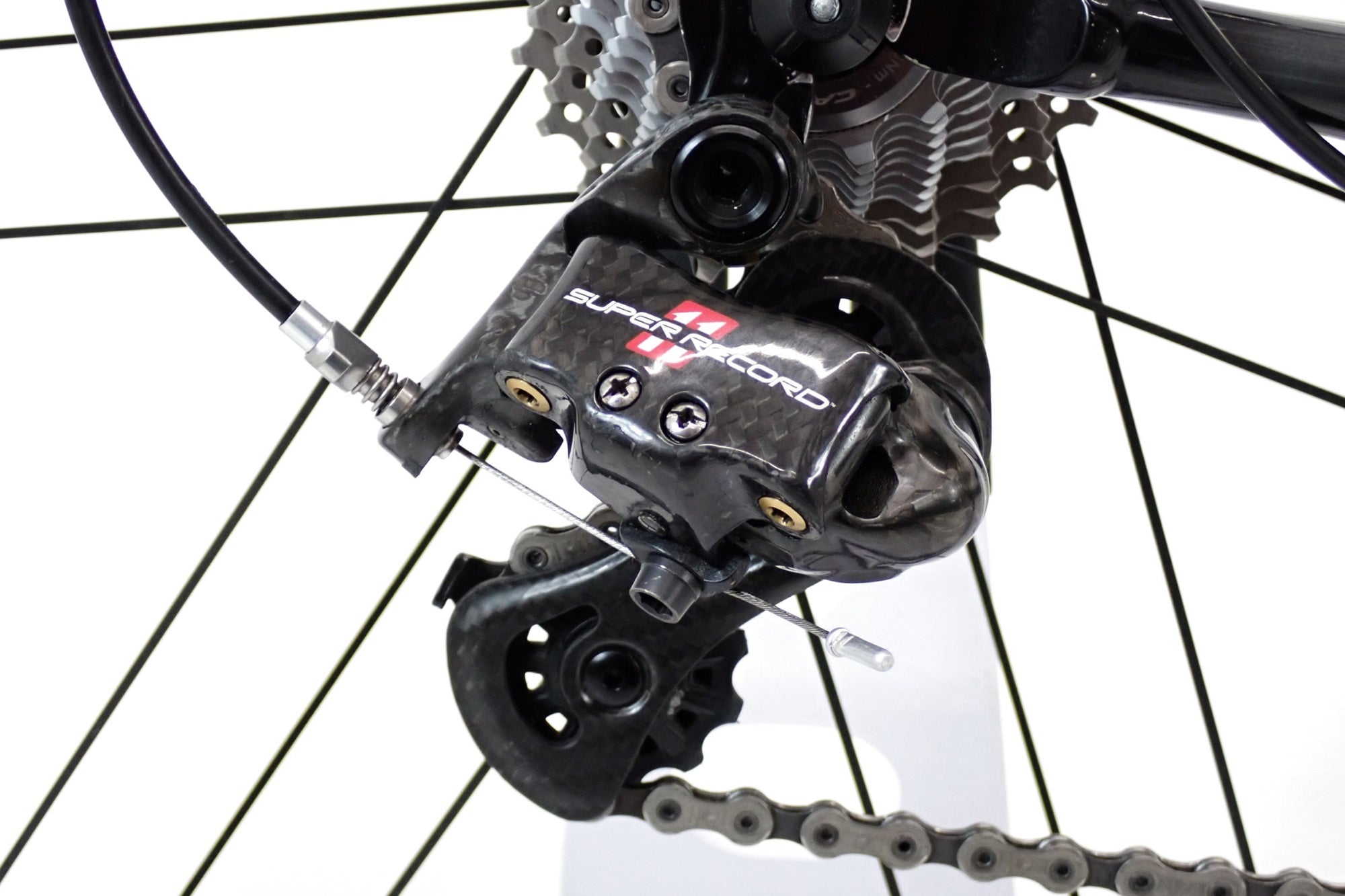COLNAGO 「コルナゴ」 C50 2005頃年モデル ロードバイク / 伊勢崎店