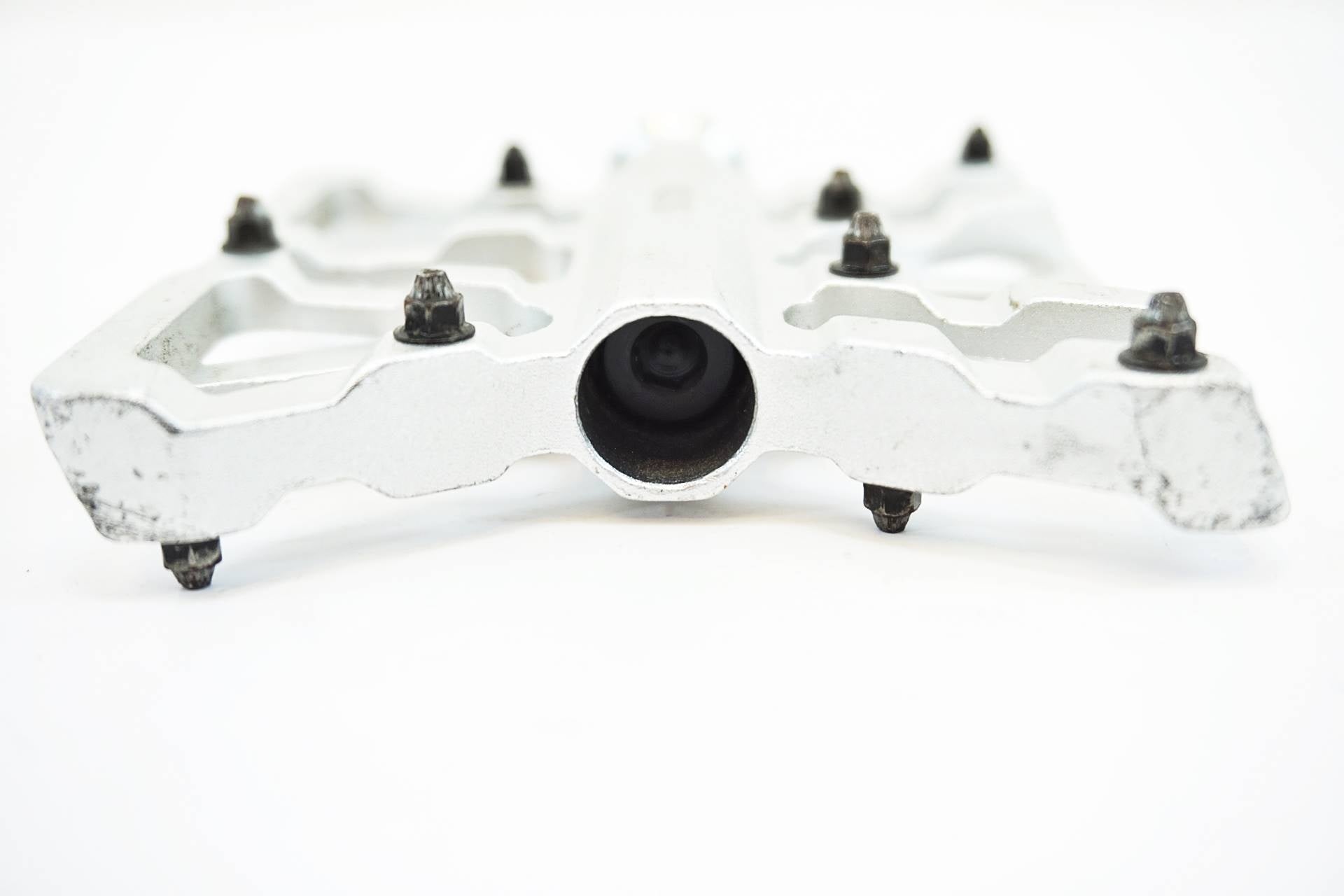 KCNC 「ケーシーエヌシー」 アクティベート KPED 12 CNC ペダル / 有明ガーデン店