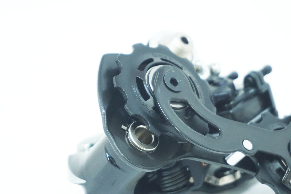 SHIMANO 「シマノ」 DURA-ACE RD-9070 リアディレイラー / 大阪美原北インター店