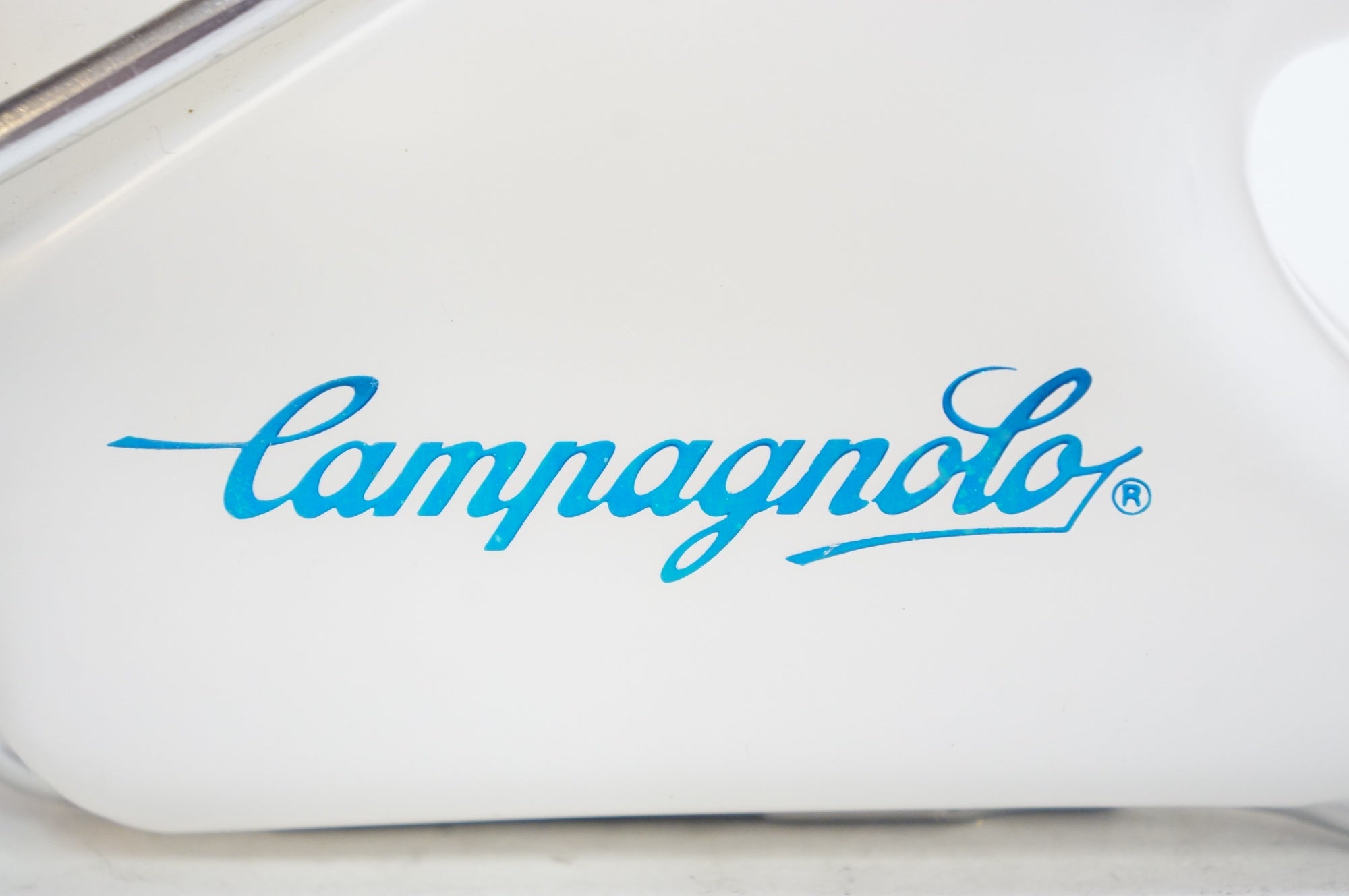 CAMPAGNOLO 「カンパニョーロ」 エアロボトル / 熊谷本店