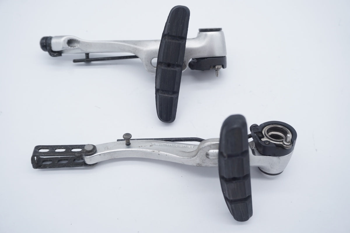 SHIMANO 「シマノ」 DEORE BR-M510 Vブレーキセット / 滋賀大津店
