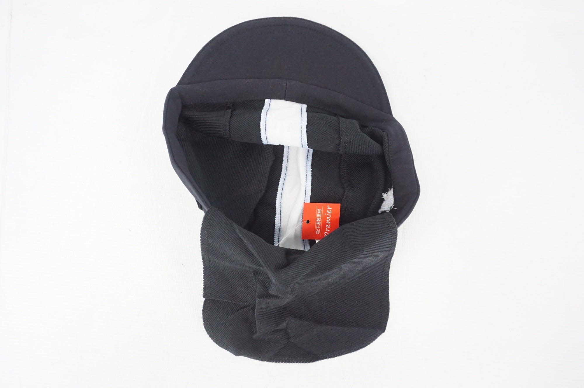 PREMIER 「プレミア」 サイクルキャップ / 阪急塚口店