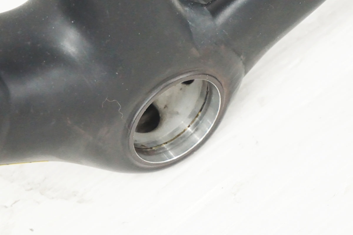 SPECIALIZED 「スペシャライズド」 ALLEZ SPRINT COMP DISC 2020年モデル フレームセット / 奈良店