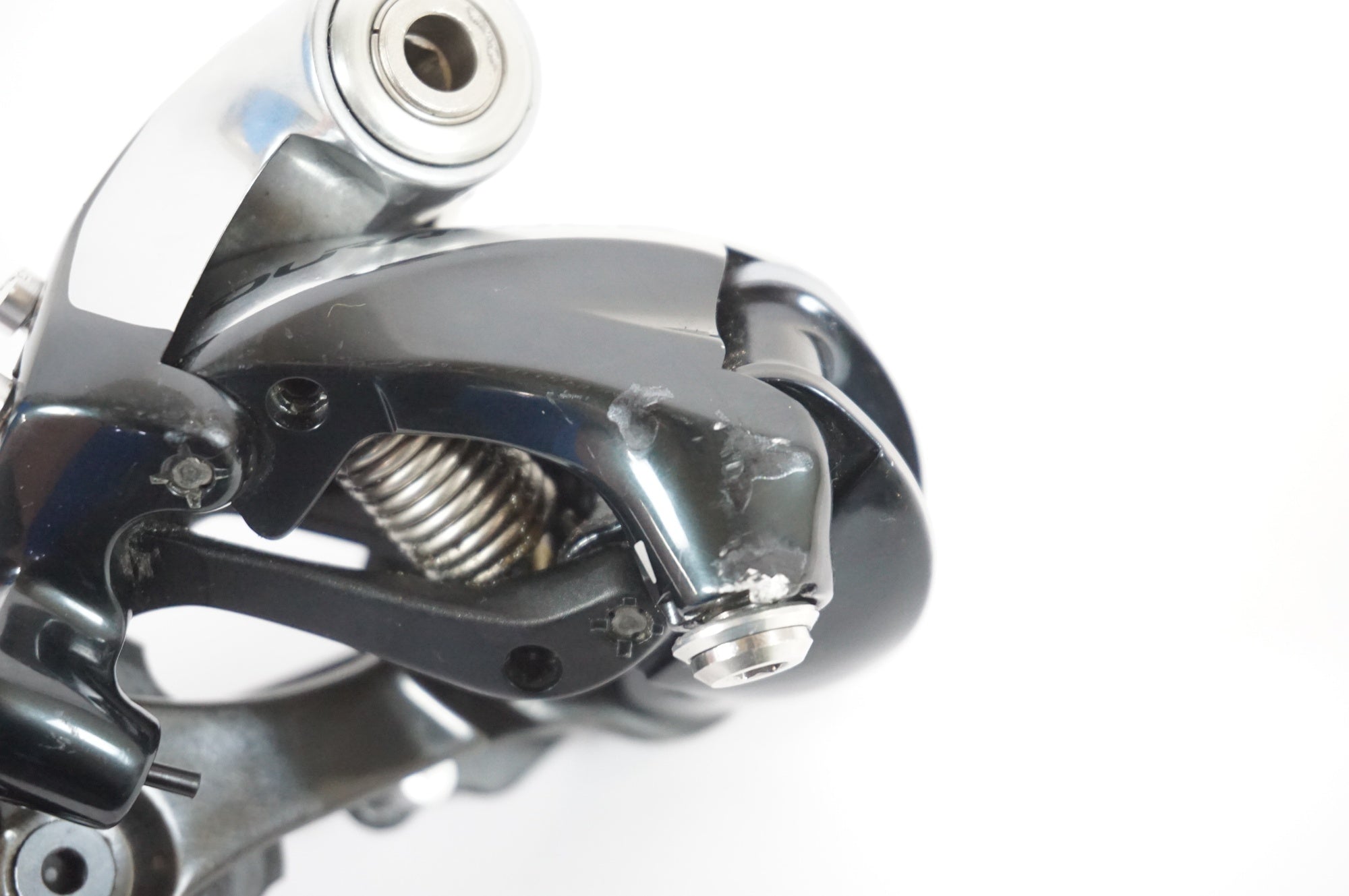 SHIMANO 「シマノ」 DURA-ACE RD-9000 リアディレイラー / 宇都宮店