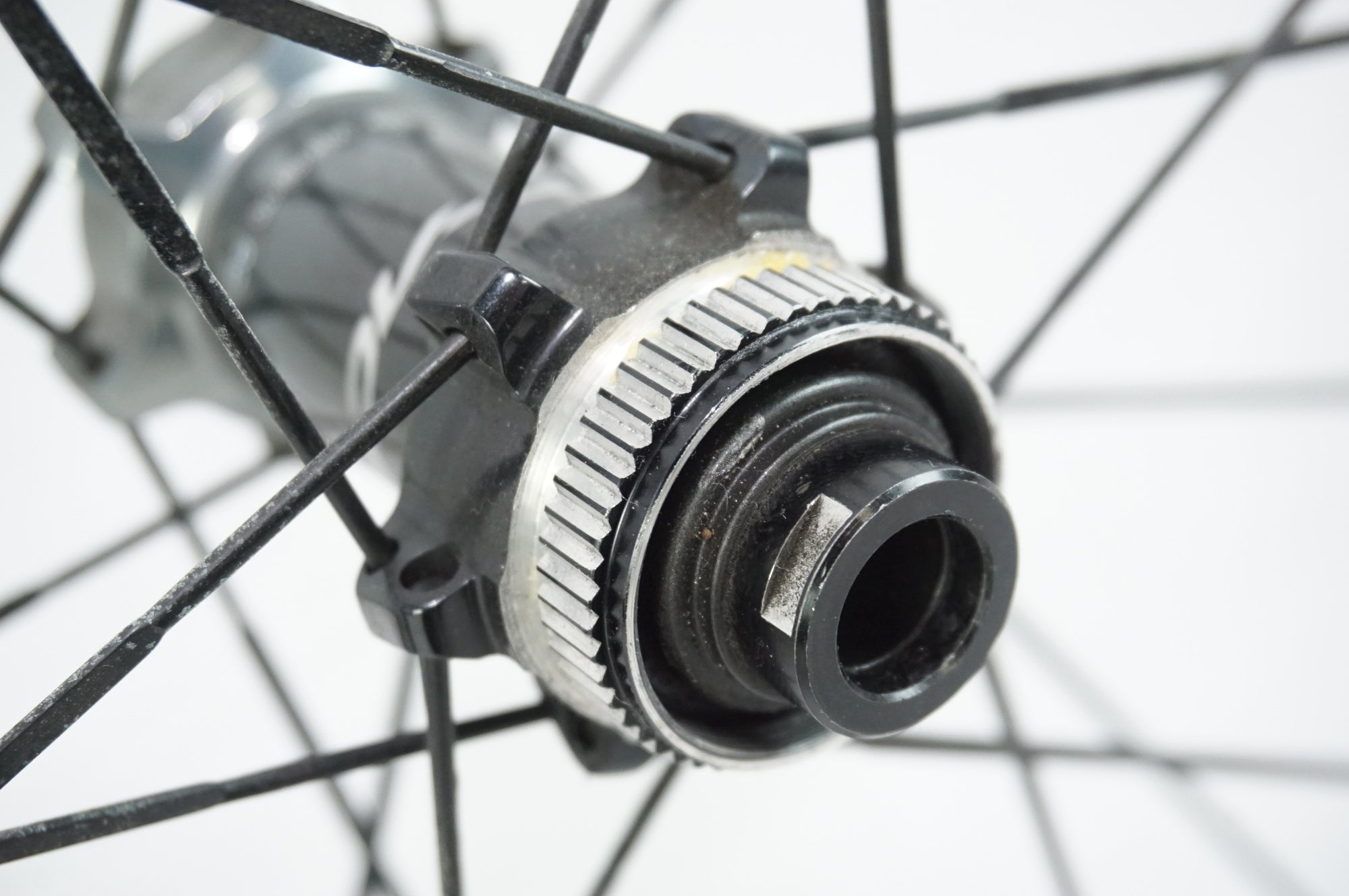 SHIMANO 「シマノ」 DURA-ACE WH-R9170 シマノ11速 ホイールセット / 中目黒店