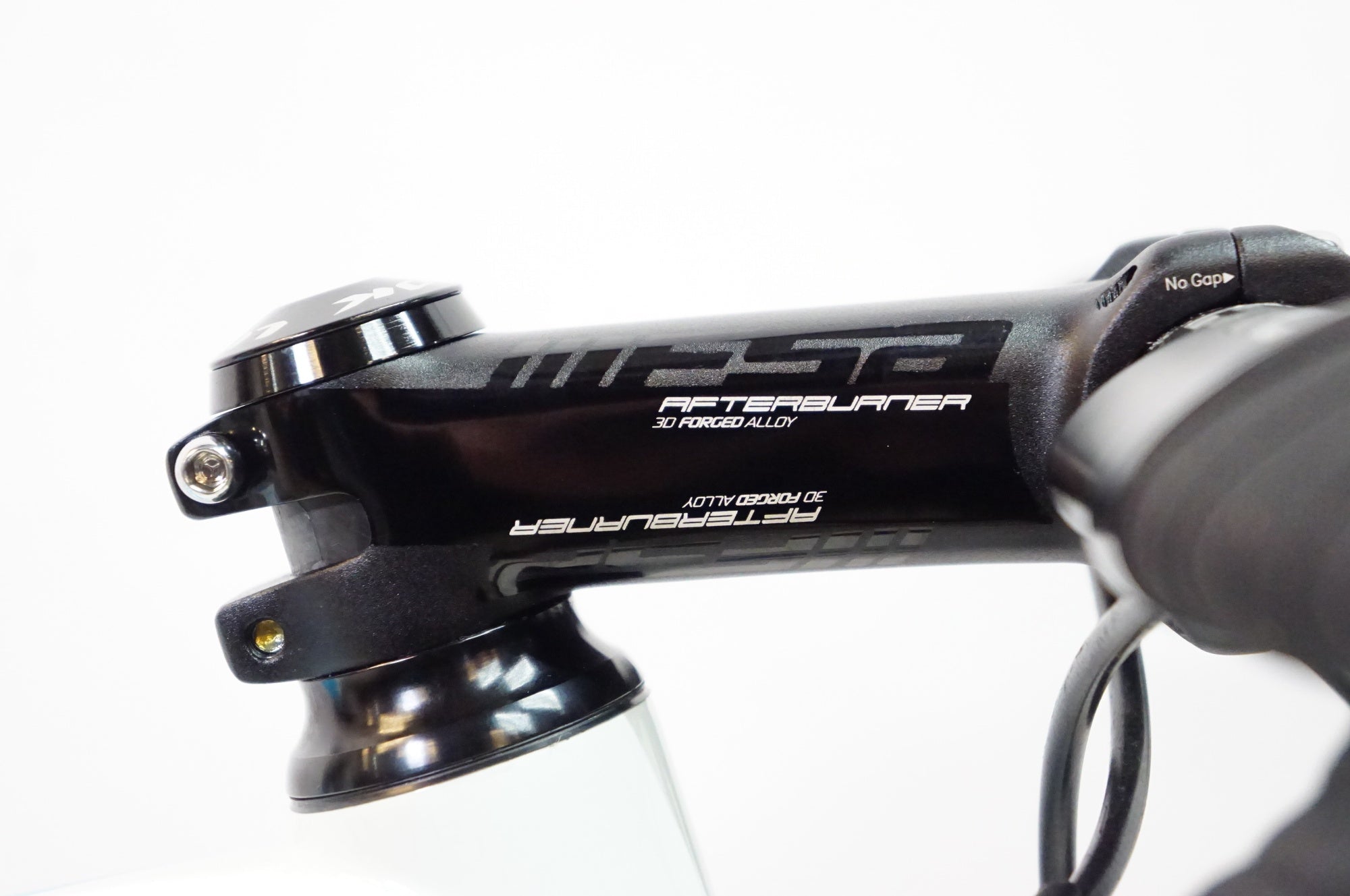 LOOK 「ルック」 765 2017年モデル ロードバイク / 熊谷本店