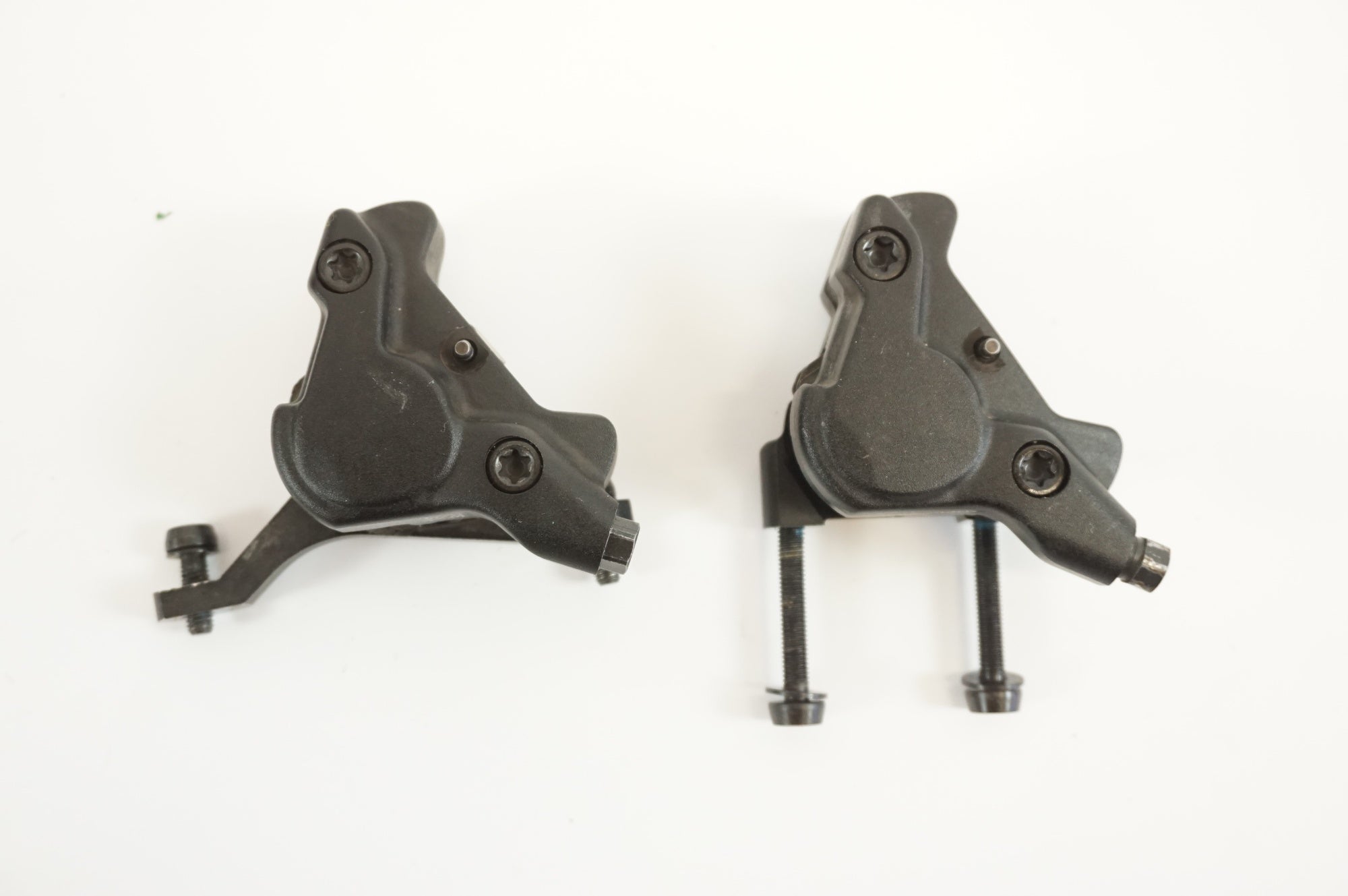 CAMPAGNOLO 「カンパニョーロ」 RECORD DISC 12S コンポセット / 宇都宮店