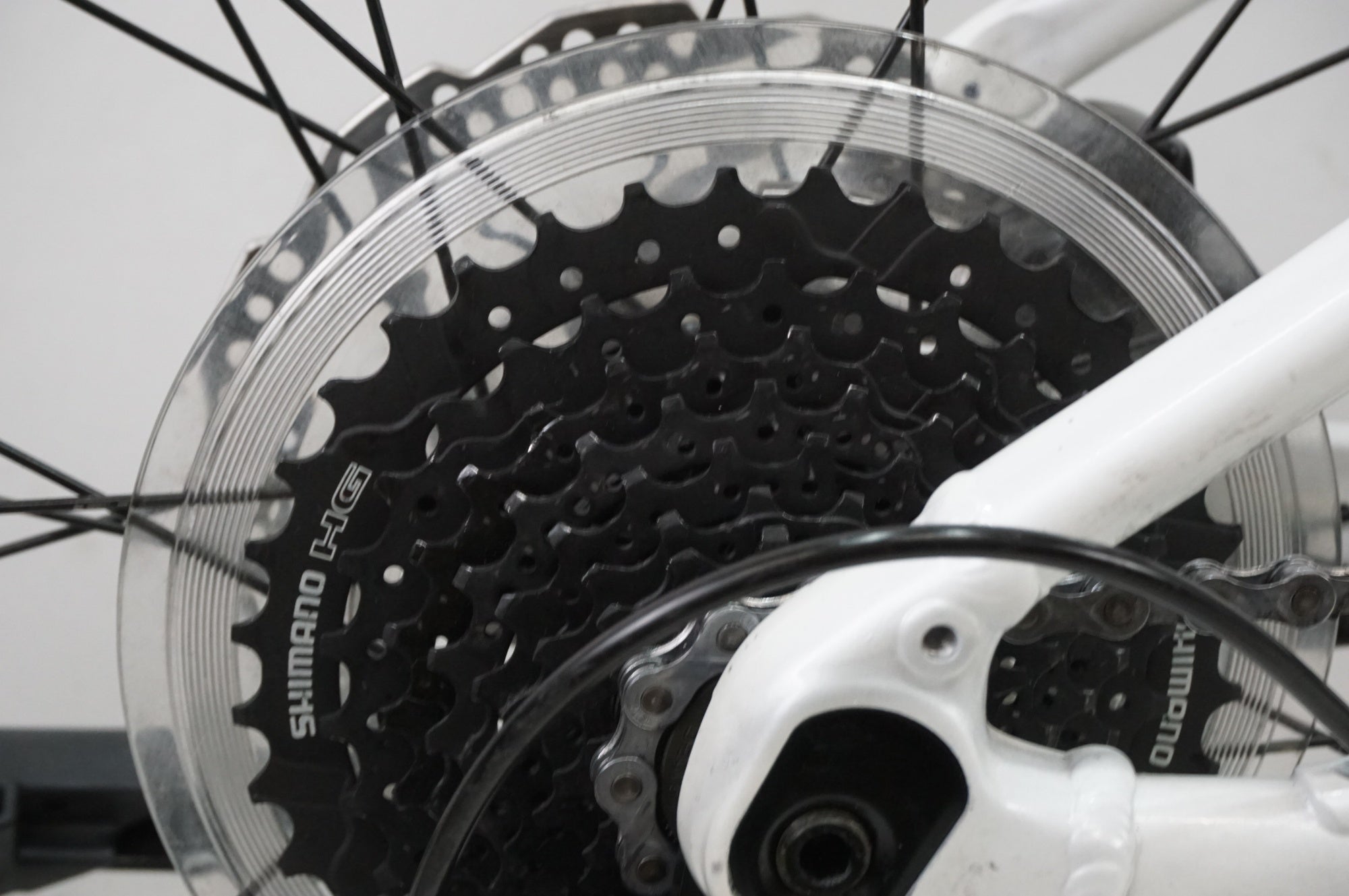 GIANT 「ジャイアント」 LIV ESCAPE R W E+ 2022年モデル Eバイク / 大宮店