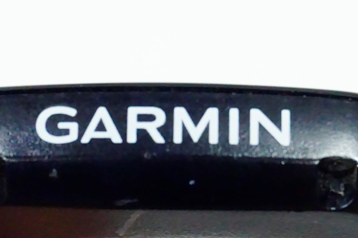 GARMIN 「ガーミン」 EDGE 1000J サイクルコンピューター / 名古屋大須店