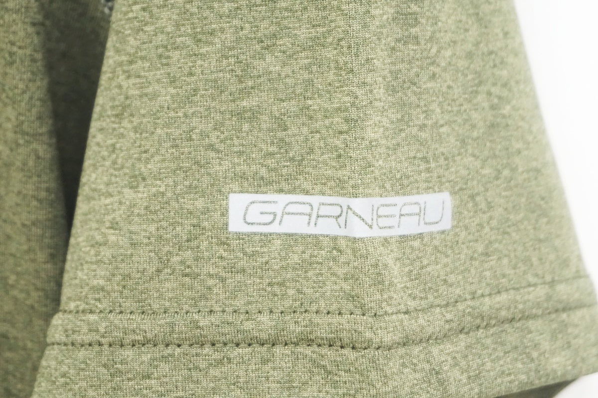 GARNEAU 「ガノー」 Sサイズ ジャージ / 大阪美原北インター店
