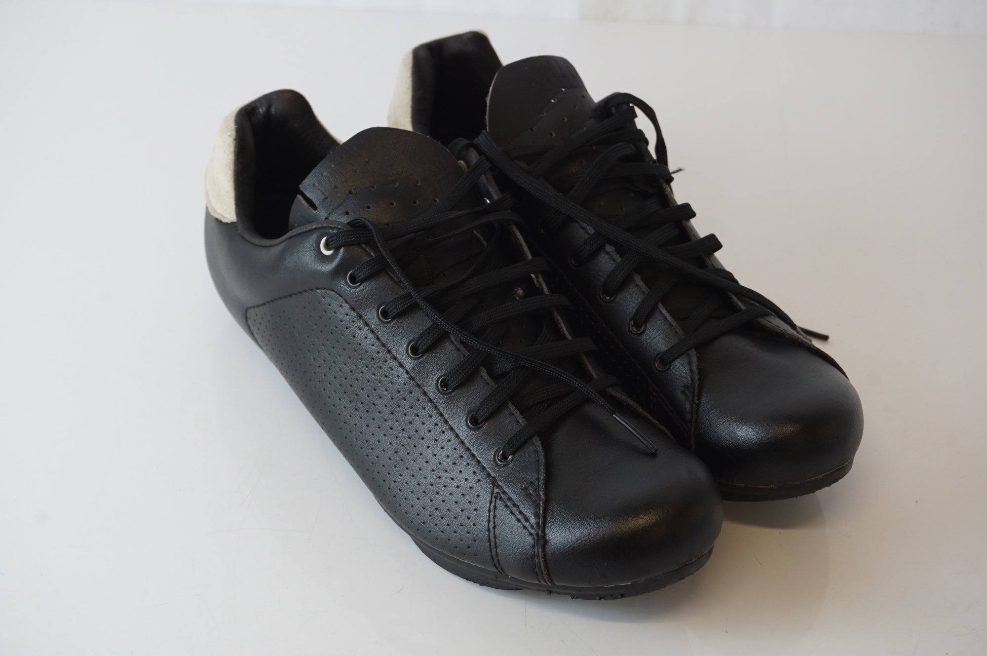 GIRO REPUBLIC R 43 ジロ　リパブリック GIRO 「ジロ」 REPUBLIC 43サイズ シューズ / 浜松店 ｜ バイチャリ