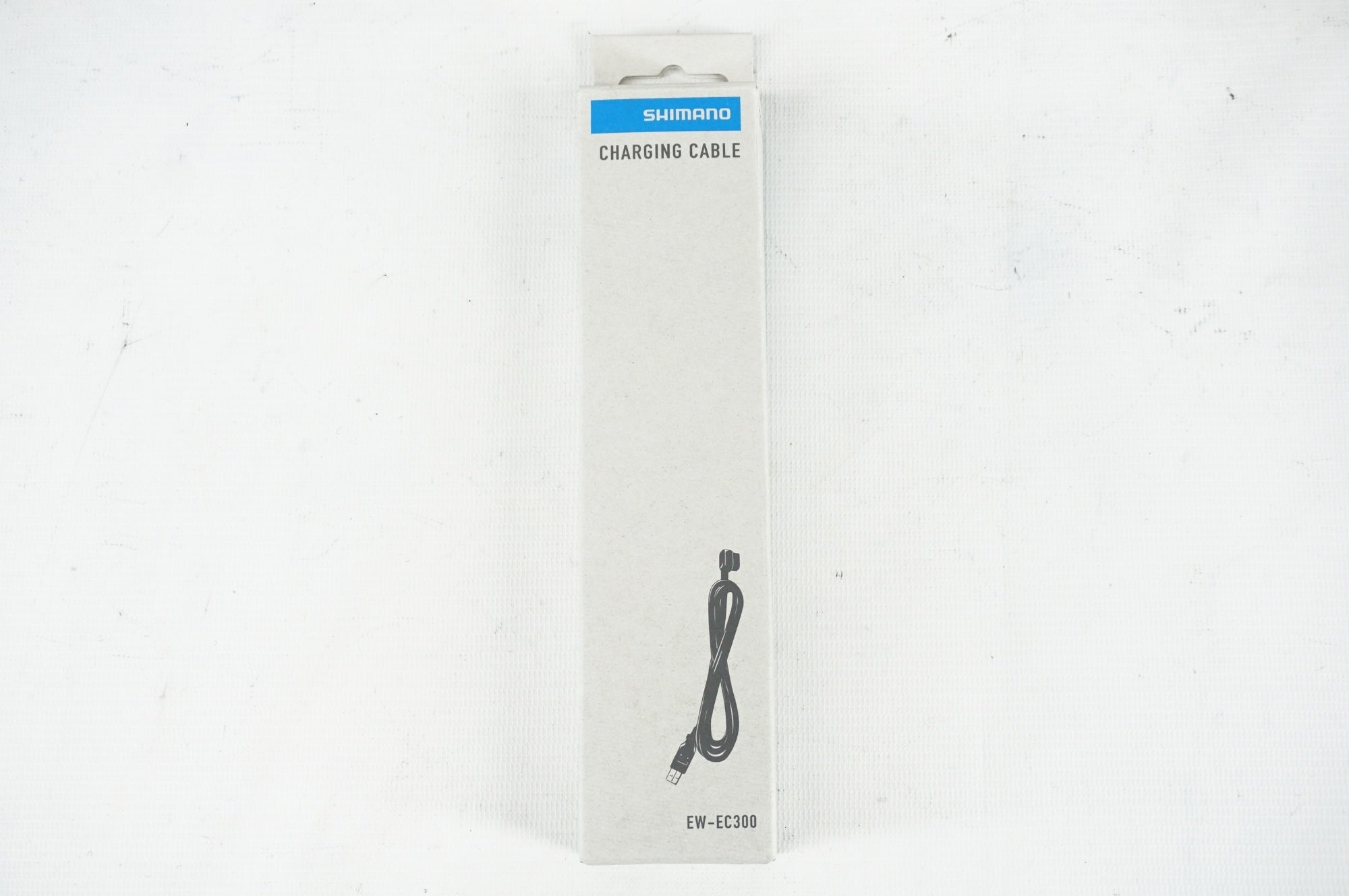 LOOK 「ルック」 785 HUEZ2 DISC ULTEGRA R8100 Di2 2025年モデル ロードバイク / 阪急塚口店