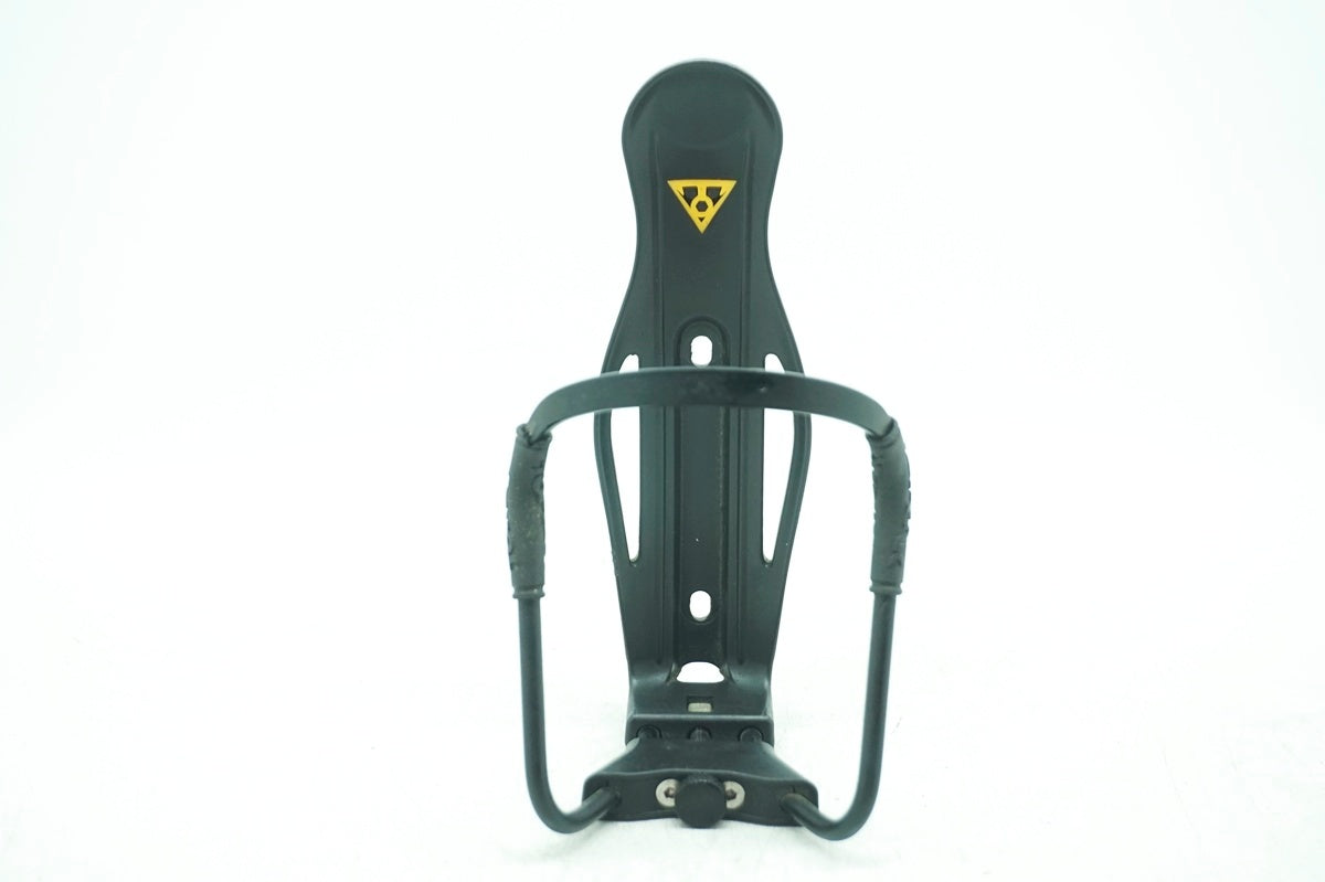 TOPEAK 「トピーク」 MODULA 2 ボトルケージ / 大阪門真店