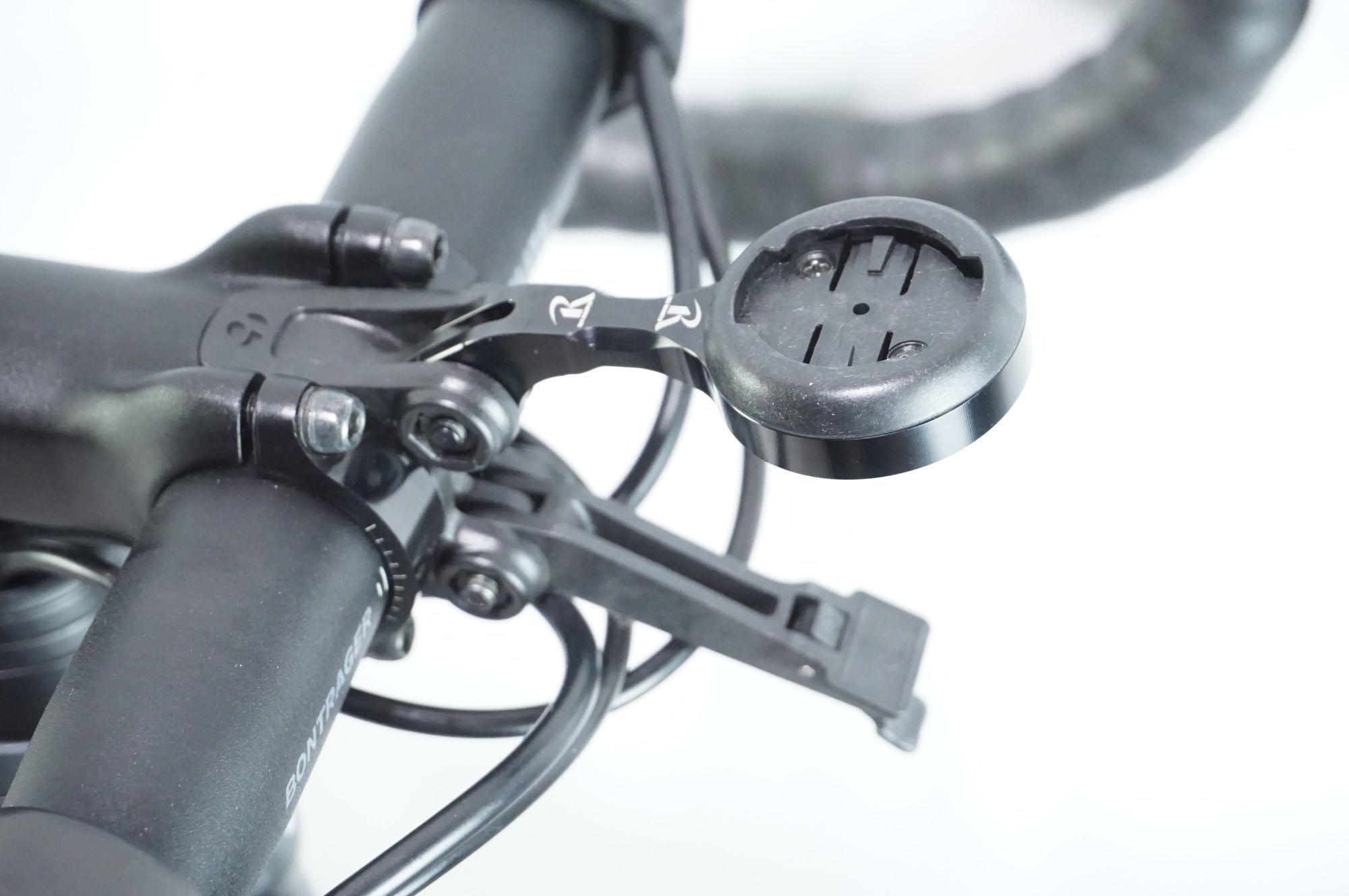 TREK 「トレック」 EMONDA SL6 DISC ホイールカスタム 2022年モデル ロードバイク / 中目黒店