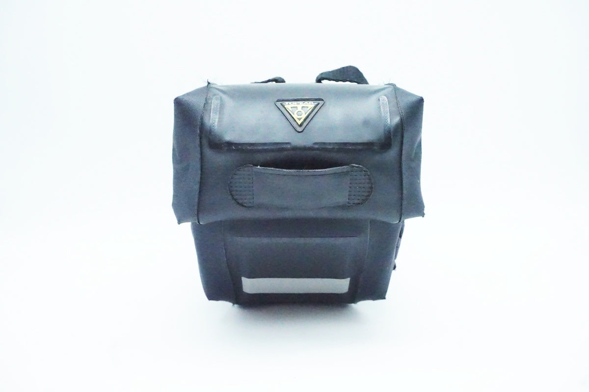 TOPEAK「トピーク」 サドルバック/ 京都西院店