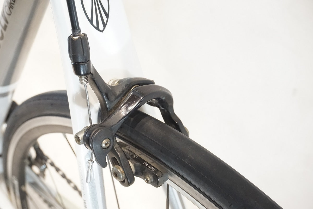 TREK 「トレック」 MADONE 4.5 2012年モデル ロードバイク / 横浜戸塚店