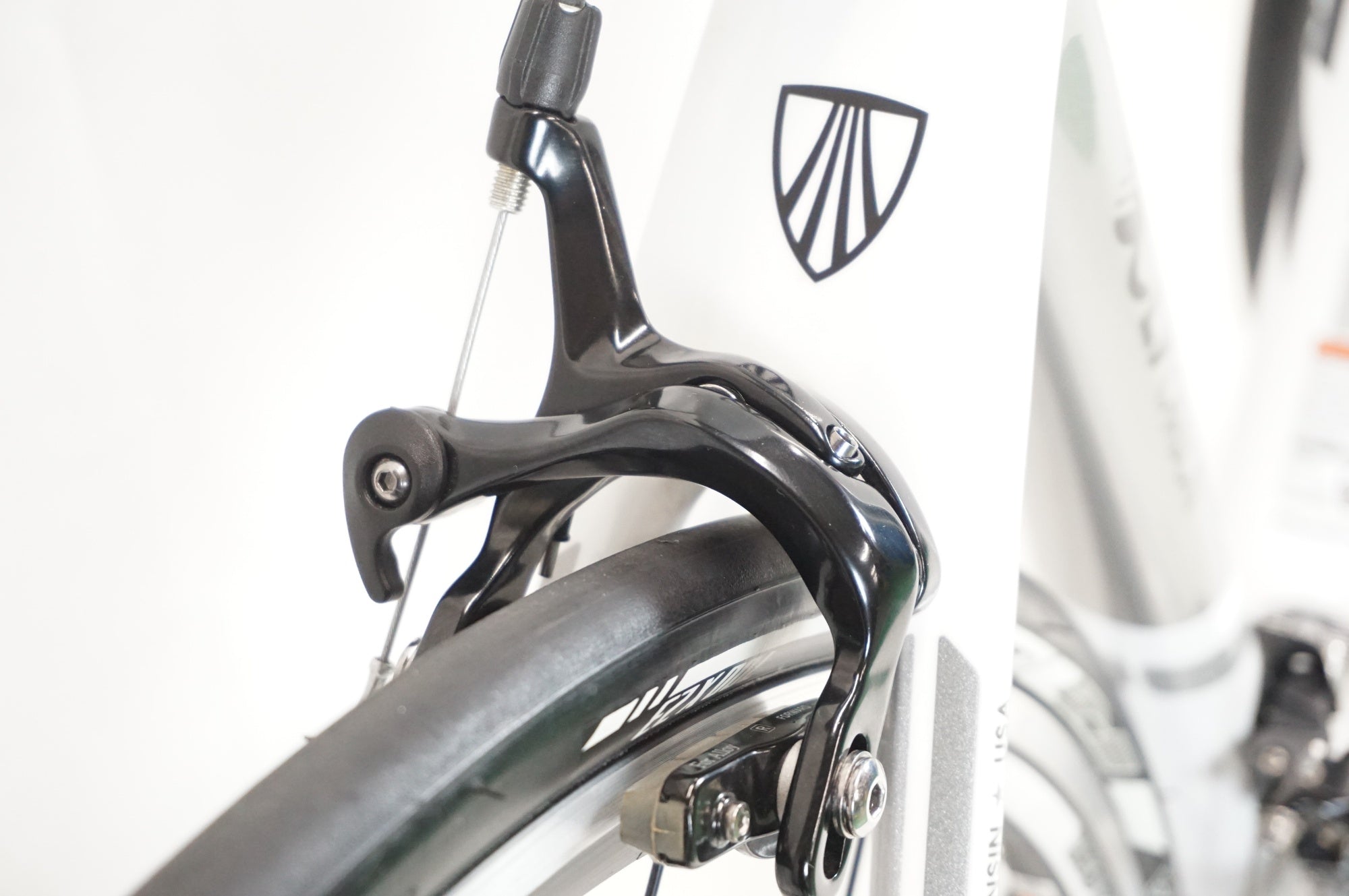 TREK 「トレック」 MADONE 4.5 C H2 2012年モデル ロードバイク / 宇都宮店