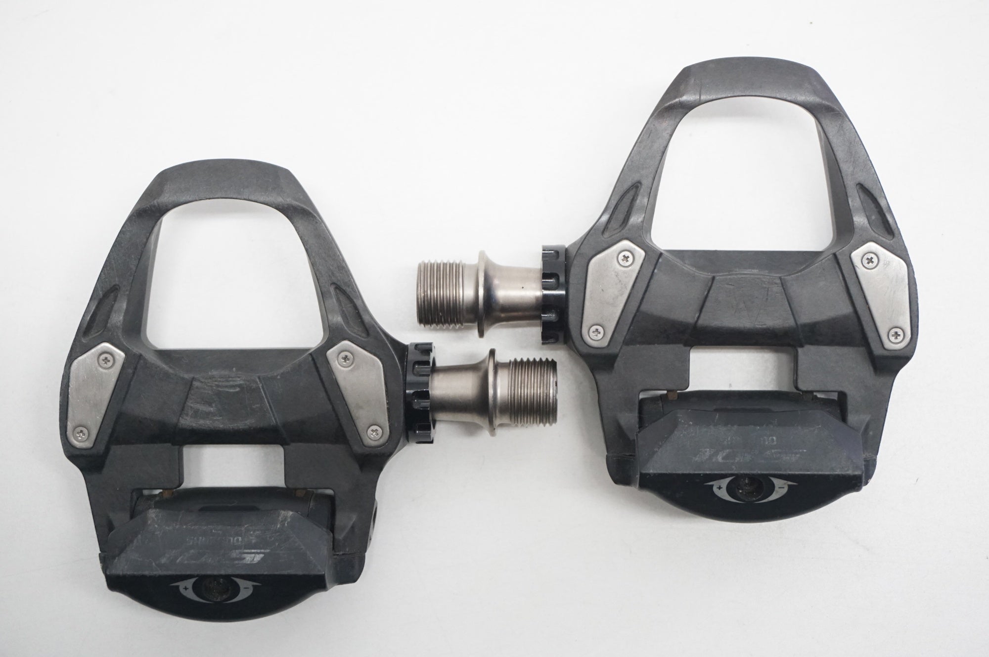 SHIMANO 「シマノ」 105 PD-R7000 ペダル / 福岡店