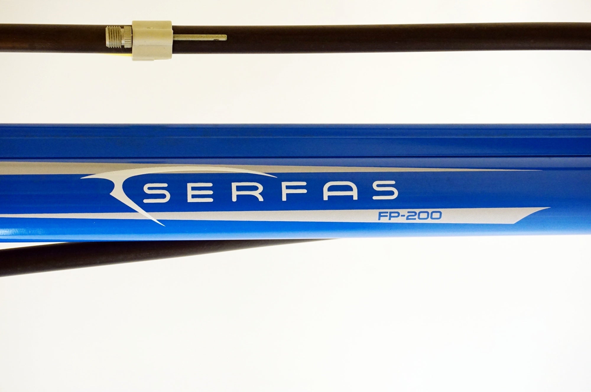 SERFAS 「サーファス」 FP-200 フロアポンプ / 浜松店