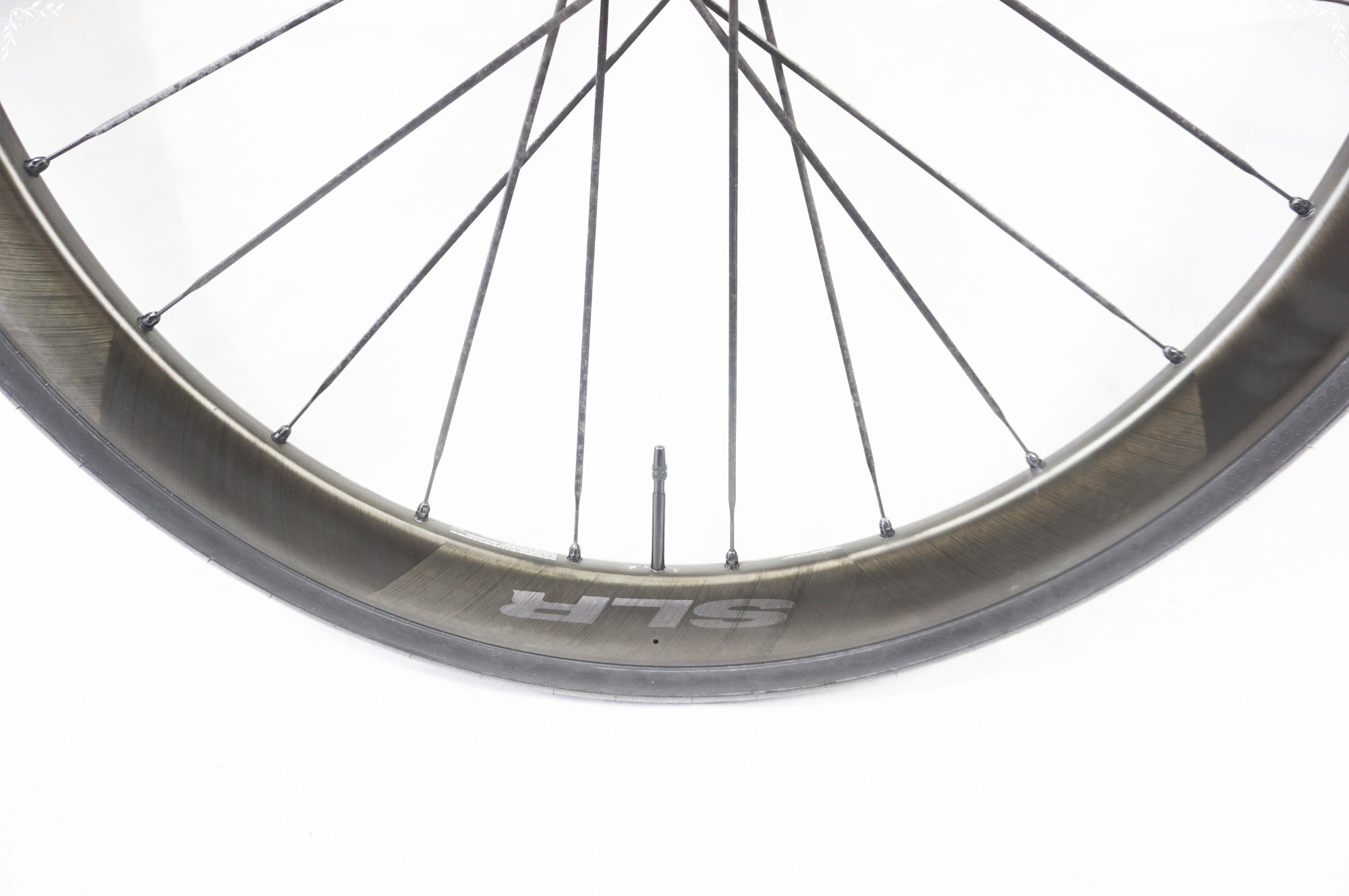 MAVIC 「マビック」 COSMIC SLR45 DISC シマノ11速 ホイールセット / バイチャリ世田谷店