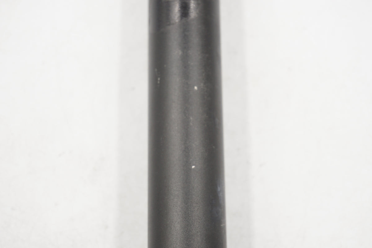 KONA 「コナ」 Φ30.6 301mm シートポスト / 奈良店