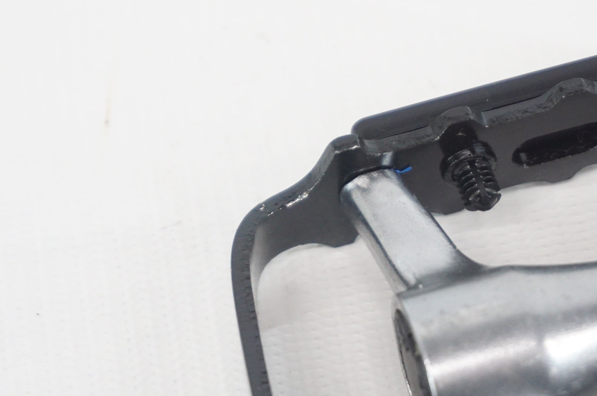 WELLGO 「ウェルゴ」 M-21 ペダル / 阪急塚口店