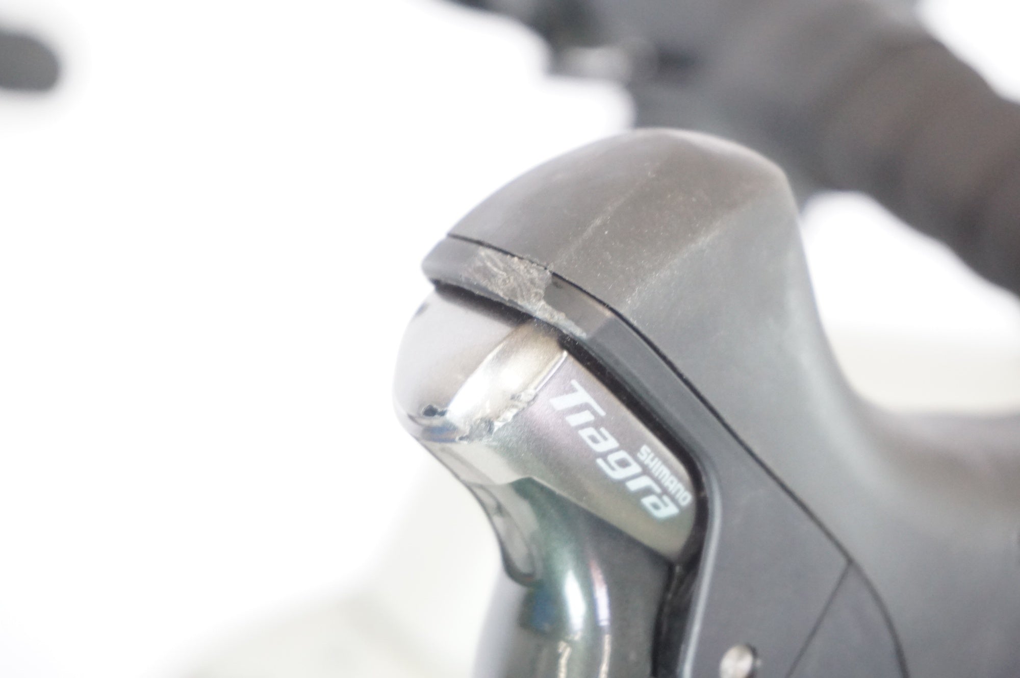 SCOTT 「スコット」 SPEEDSTER GRAVEL 40 2023年モデル ロードバイク / 宇都宮店