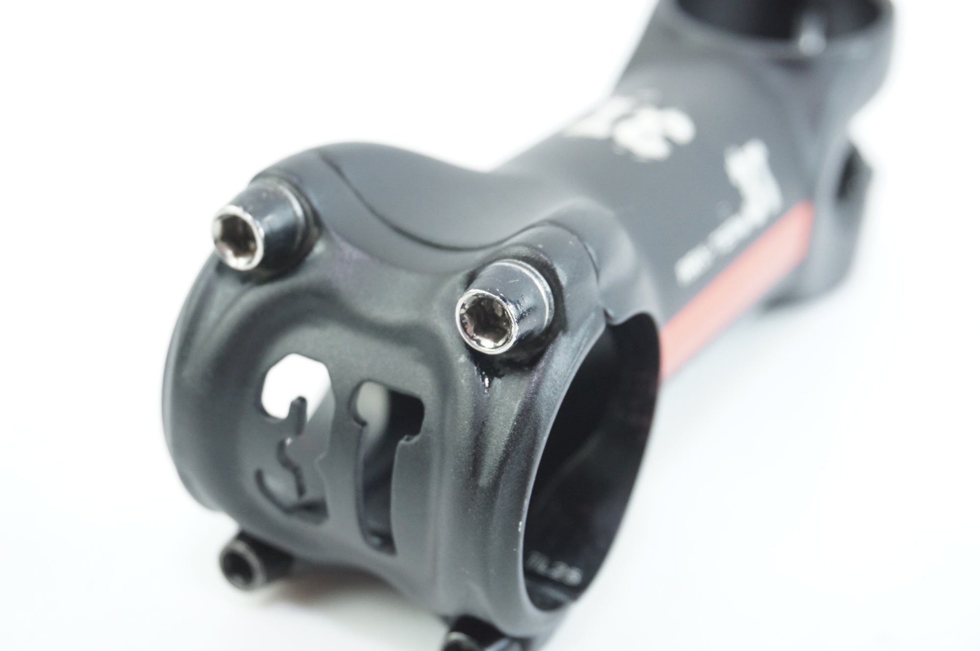 3T 「スリーティー」 ARX-TEAM φ31.8 90mm ステム / 中目黒店