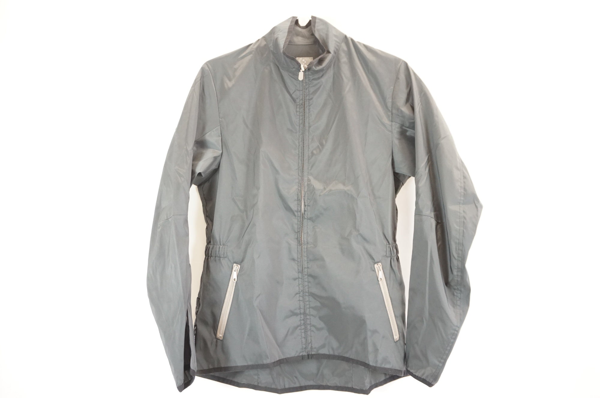 RIN PROJECT 「リンプロジェクト」 Sサイズ ウィンドブレーカー / 宇都宮店