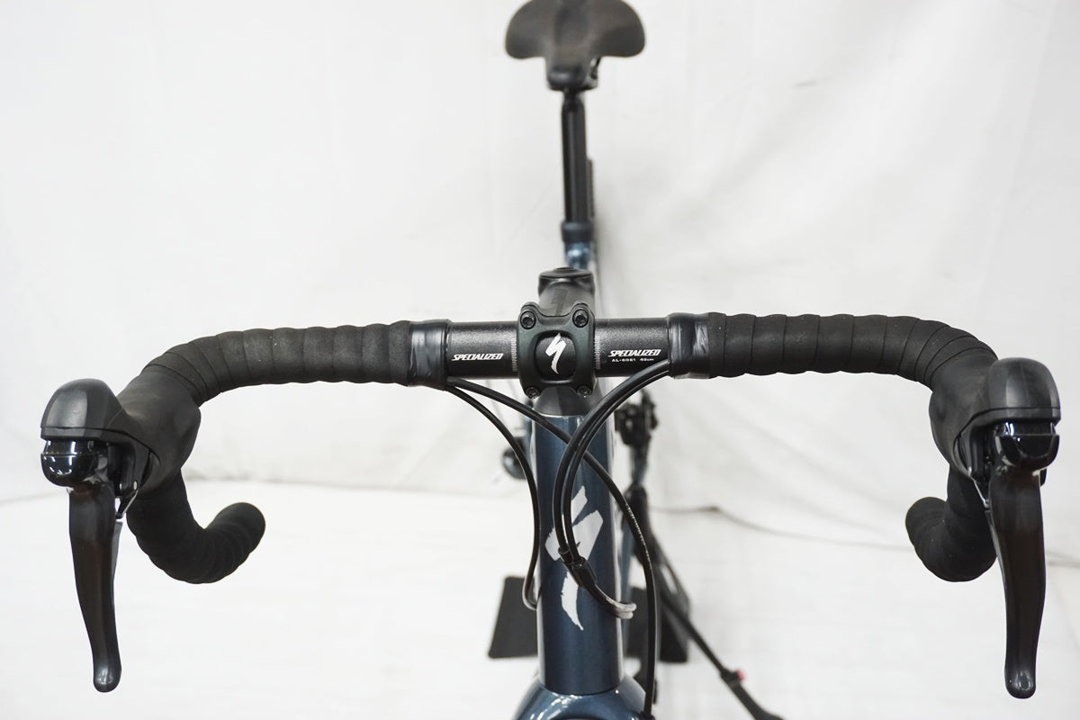 SPECIALIZED 「スペシャライズド」 DIVERGE E5 2022年モデル グラベルロード / 奈良店