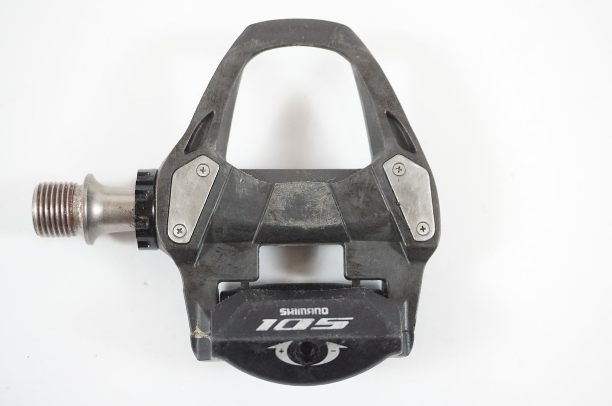 SHIMANO 「シマノ」 105 PD-R7000 ペダル / 宇都宮店
